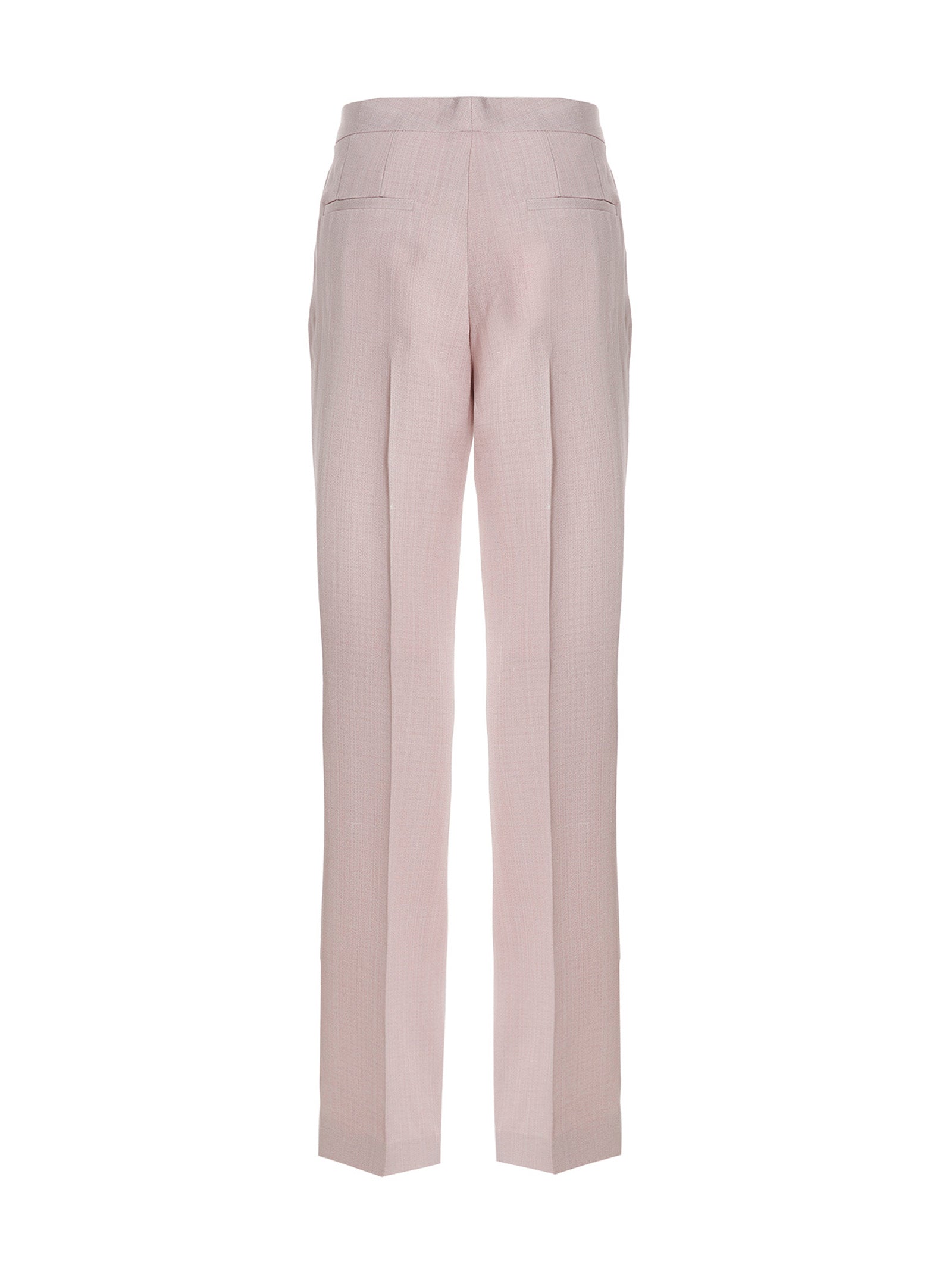 Jil Sander Women Tailored Pants JIL SANDER