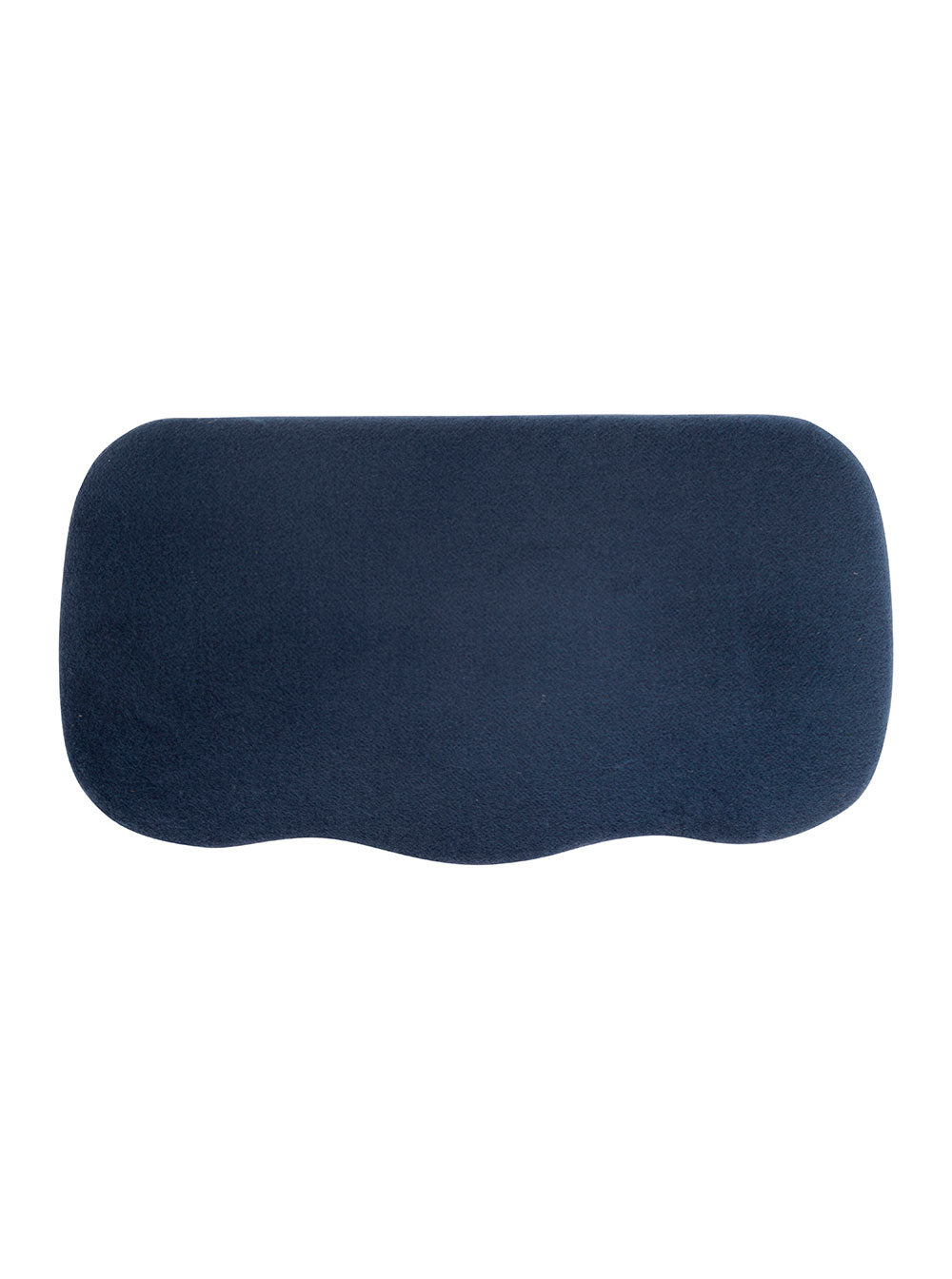 Gucci Women 'Gg1294s' Black Cat-Eye Sunglasses With Logo Lettering In Shiny Acetate Woman GUCCI