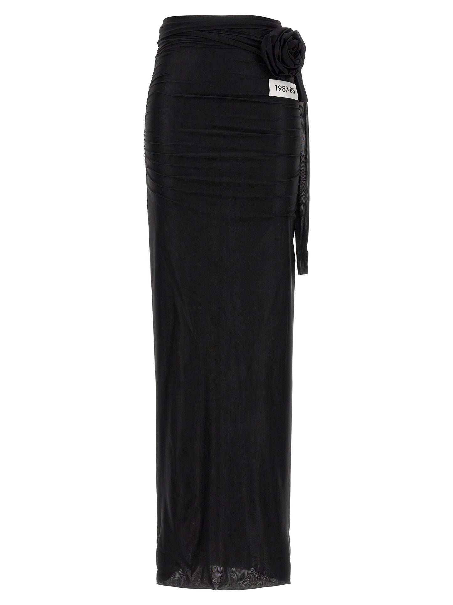 Dolce & Gabbana Women 'Kim Dolce&Gabbana' Longuette DOLCE & GABBANA