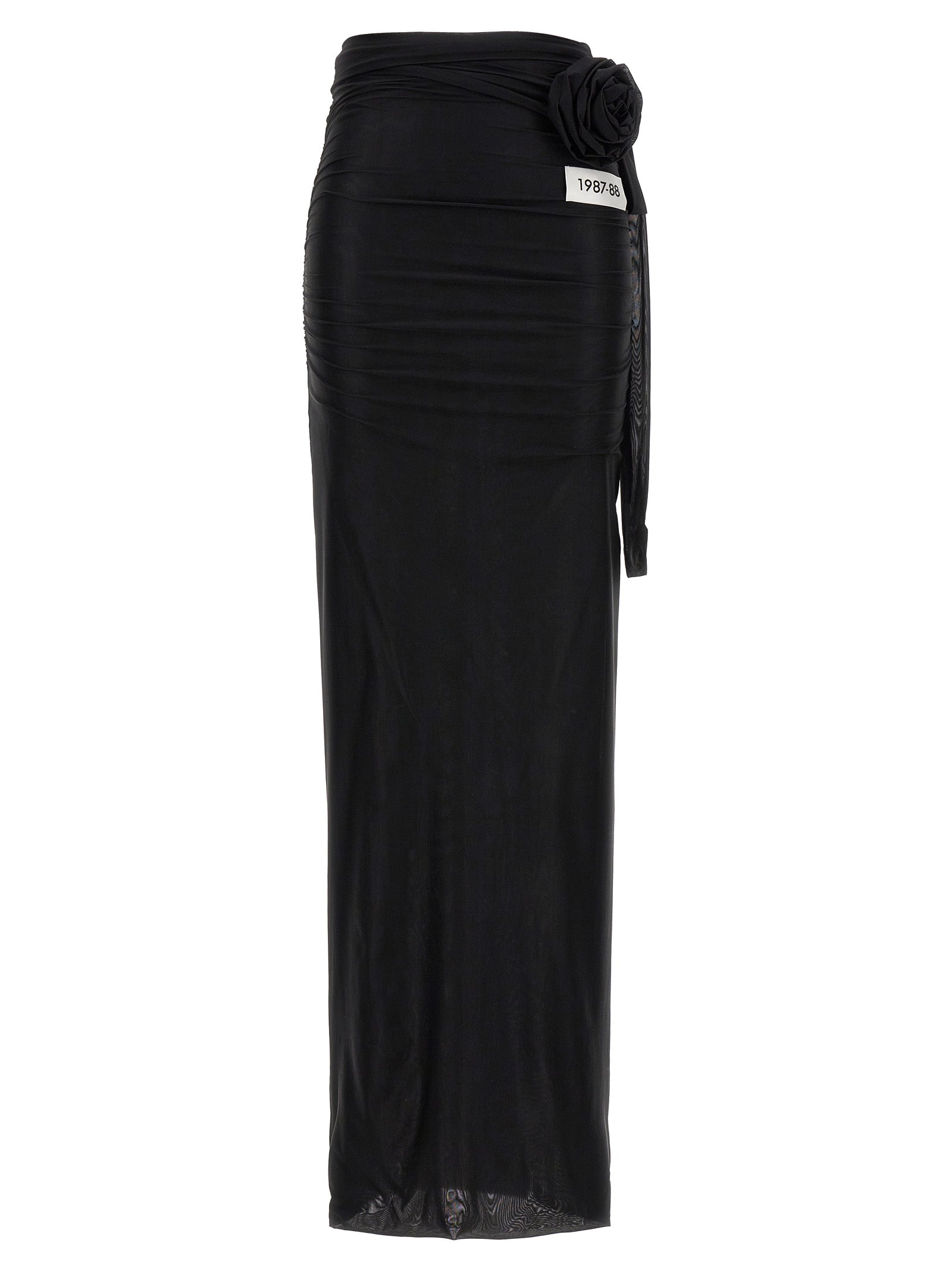 Dolce & Gabbana Women 'Kim Dolce&Gabbana' Longuette DOLCE & GABBANA