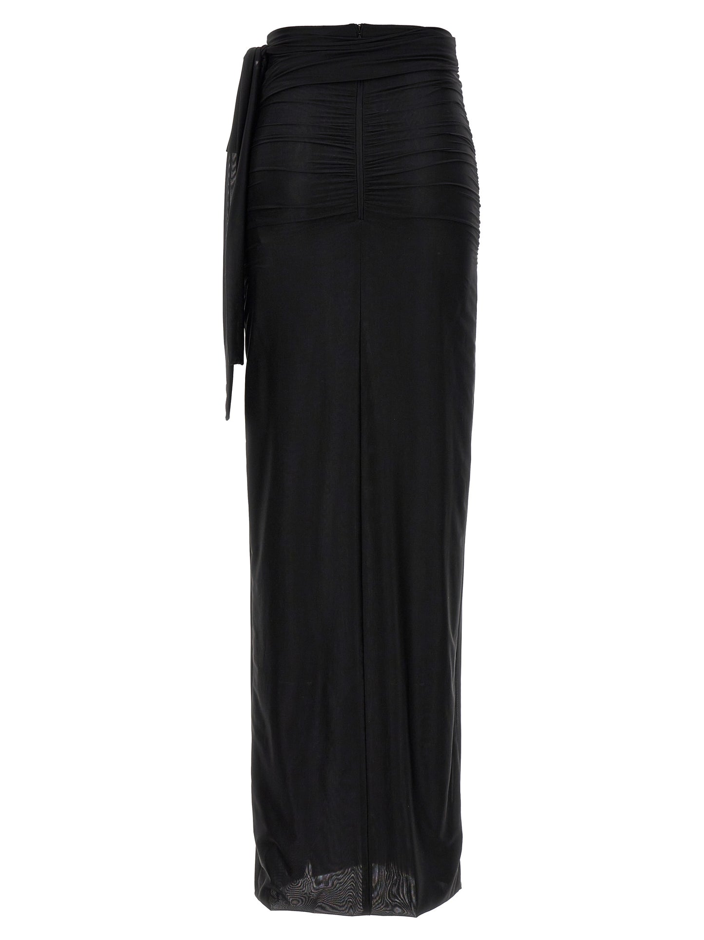 Dolce & Gabbana Women 'Kim Dolce&Gabbana' Longuette DOLCE & GABBANA