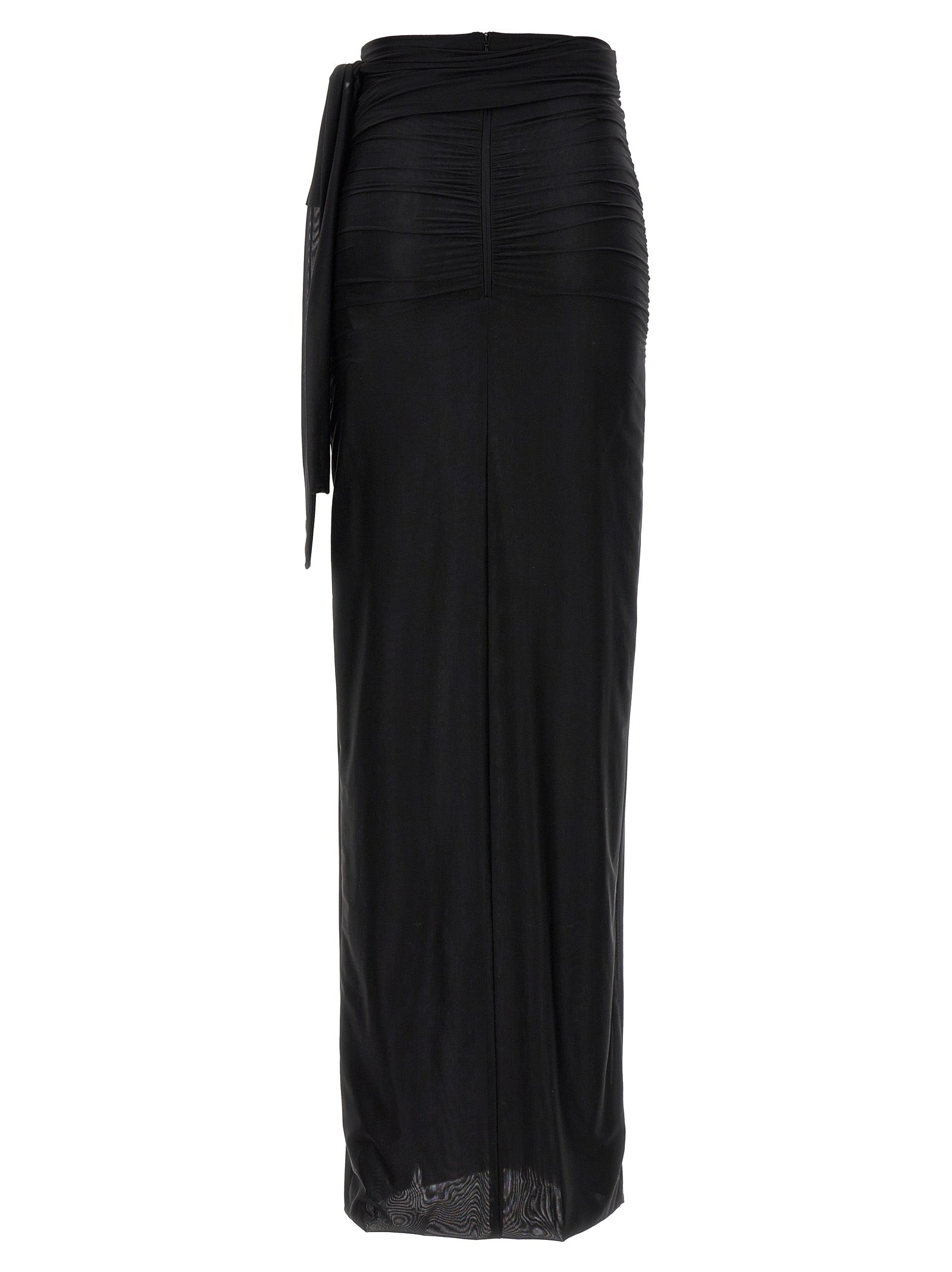 Dolce & Gabbana Women 'Kim Dolce&Gabbana' Longuette DOLCE & GABBANA