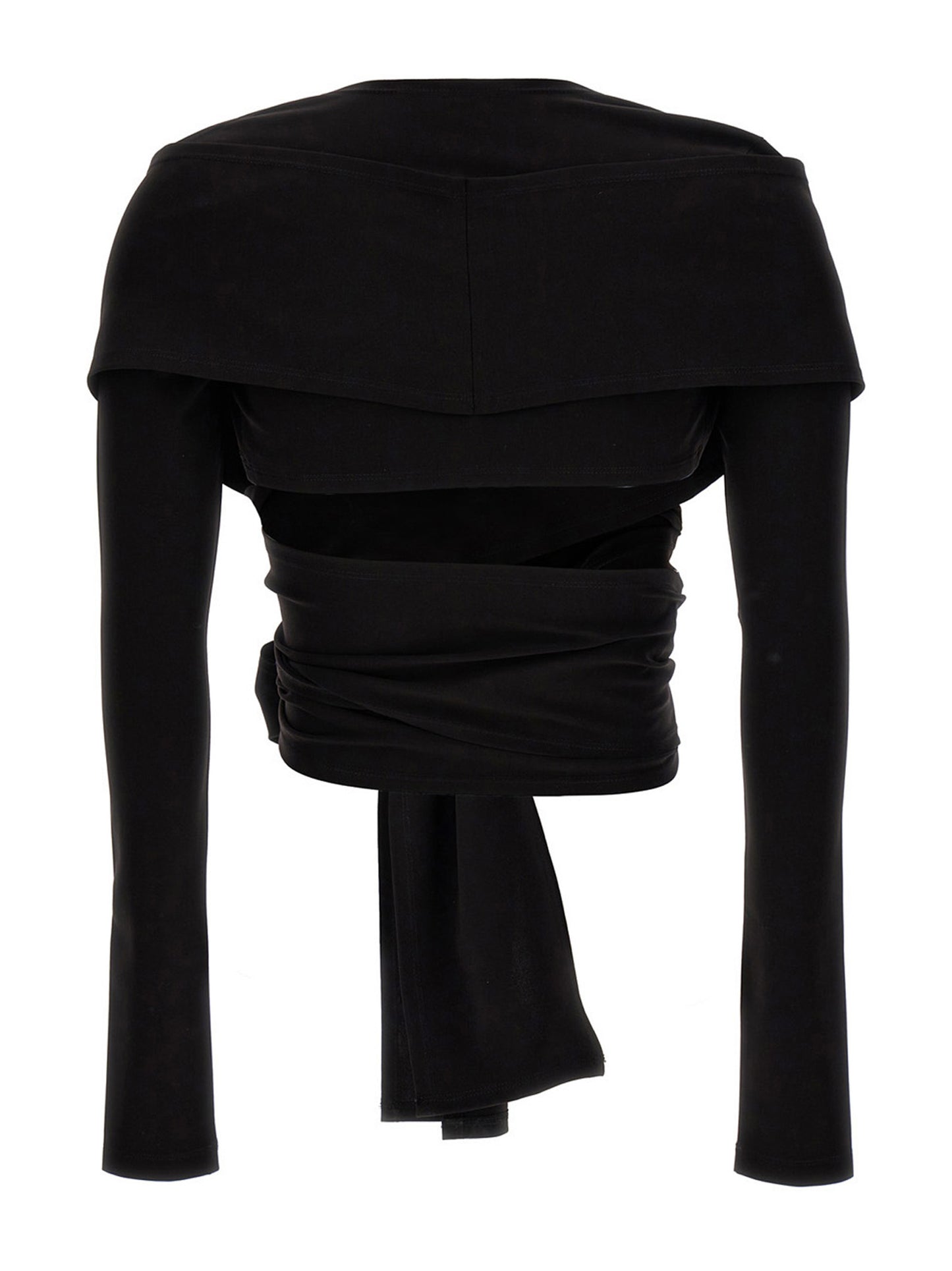 Dolce & Gabbana Women Top 'Kim Dolce&Gabbana' DOLCE & GABBANA