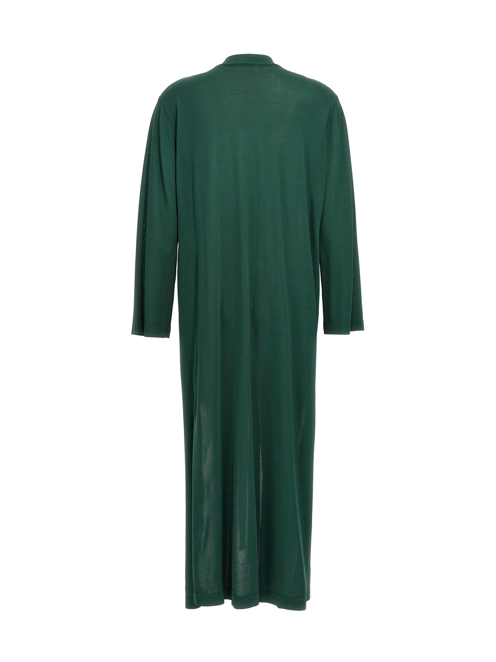 P.A.R.O.S.H. Women 'Roux' Cardigan P.A.R.O.S.H.