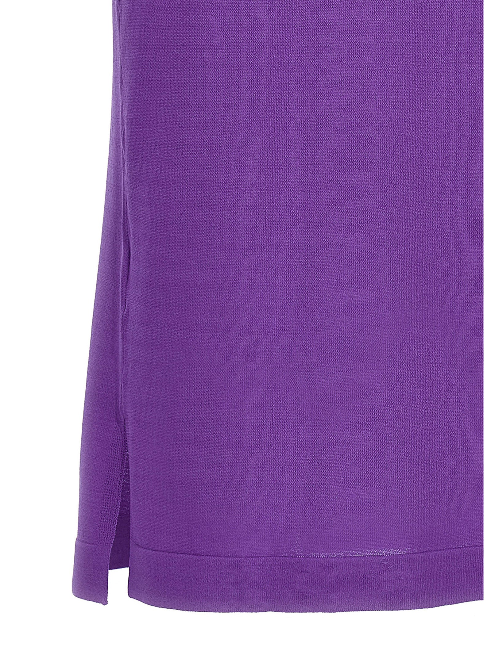 P.A.R.O.S.H. Women 'Roux' T-Shirt P.A.R.O.S.H.