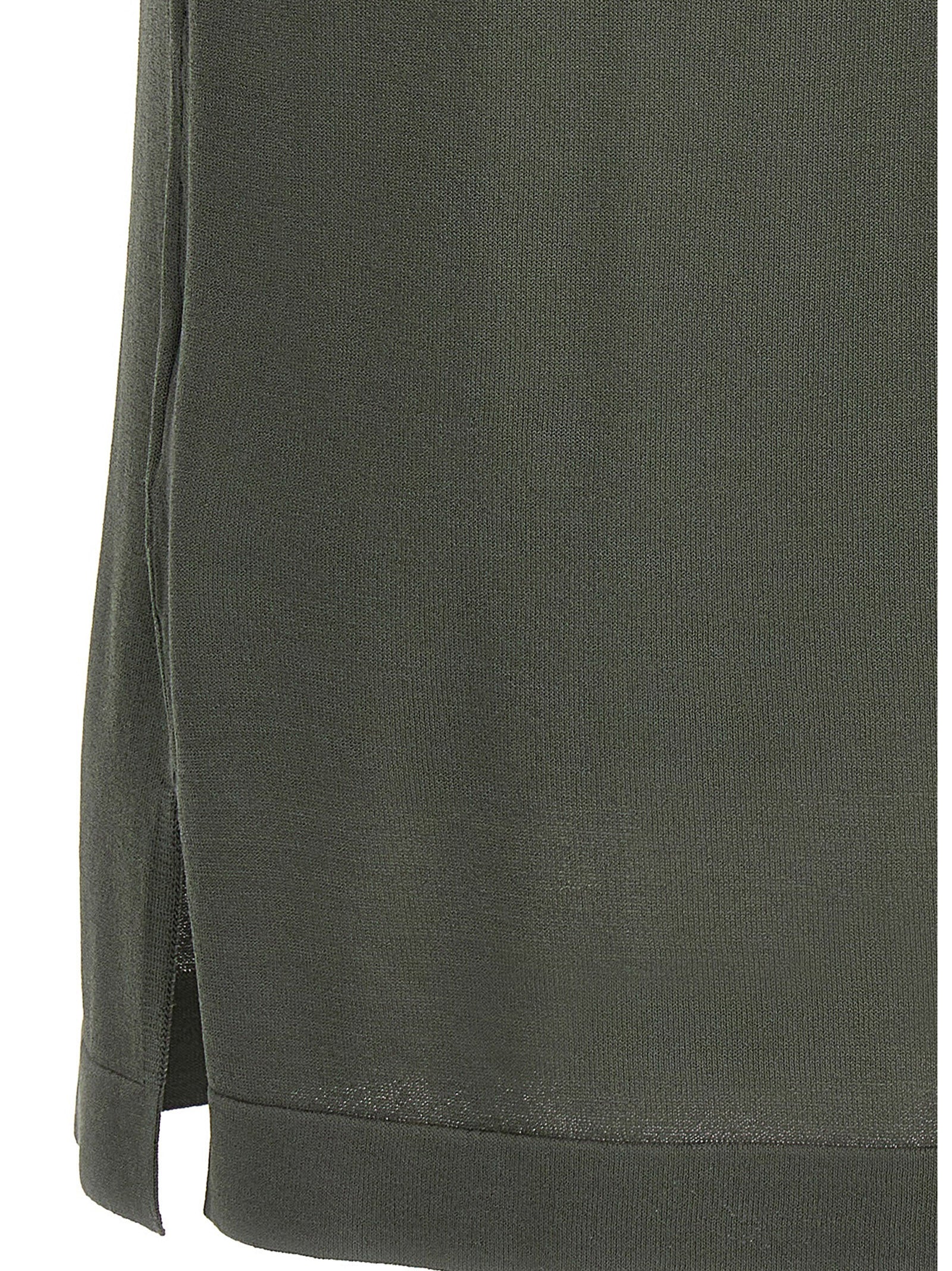 P.A.R.O.S.H. Women 'Roux' T-Shirt P.A.R.O.S.H.
