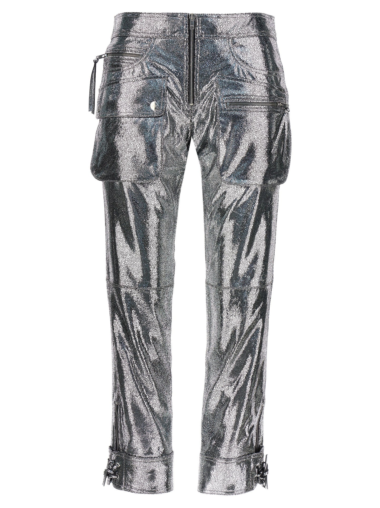 Isabel Marant Women Ciane' Pants ISABEL MARANT