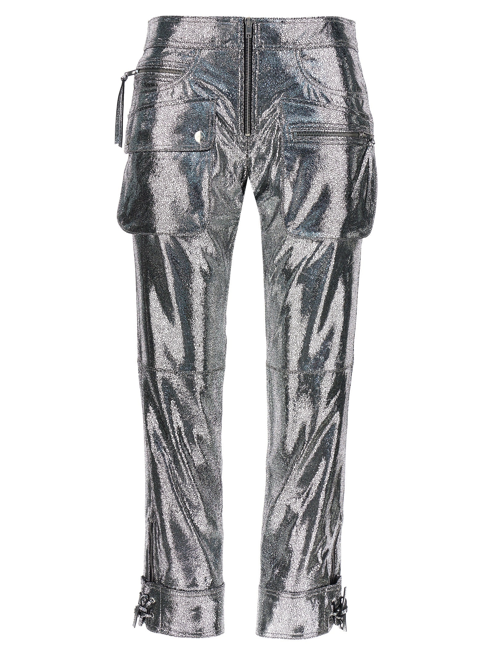 Isabel Marant Women Ciane' Pants ISABEL MARANT