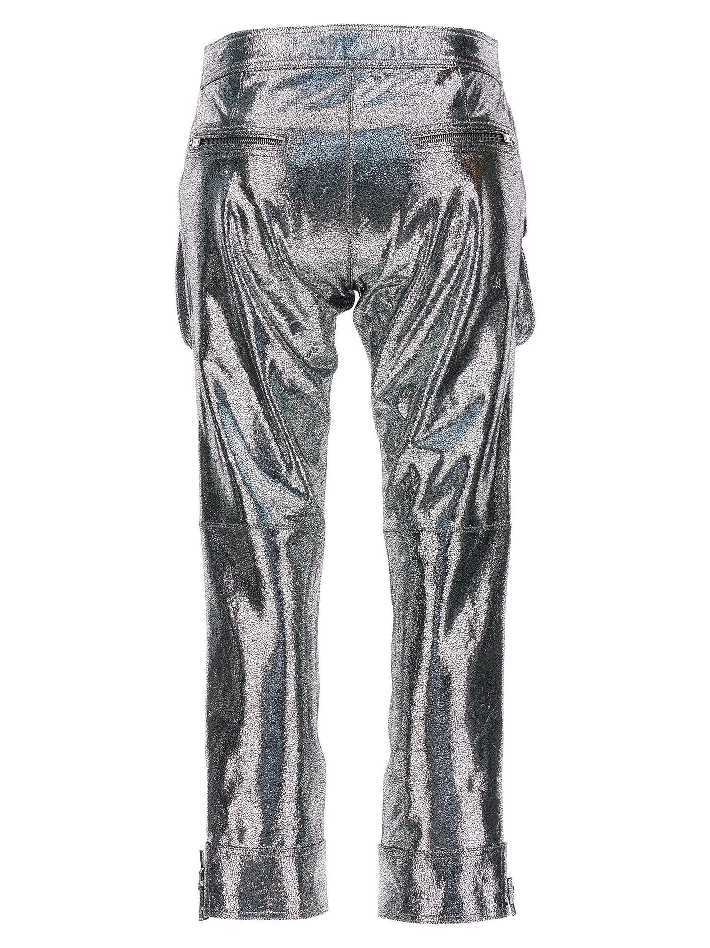 Isabel Marant Women Ciane' Pants ISABEL MARANT