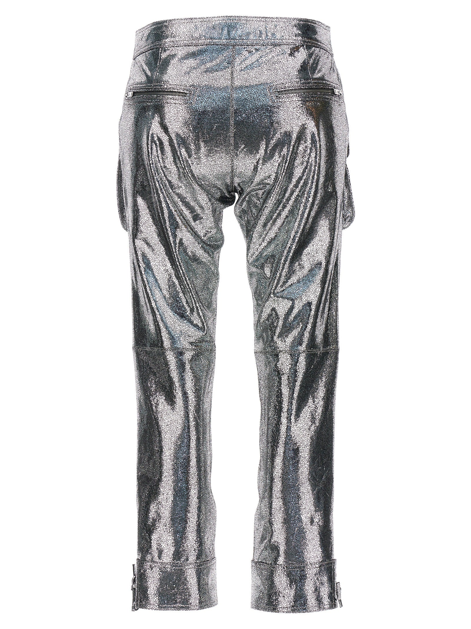 Isabel Marant Women Ciane' Pants ISABEL MARANT