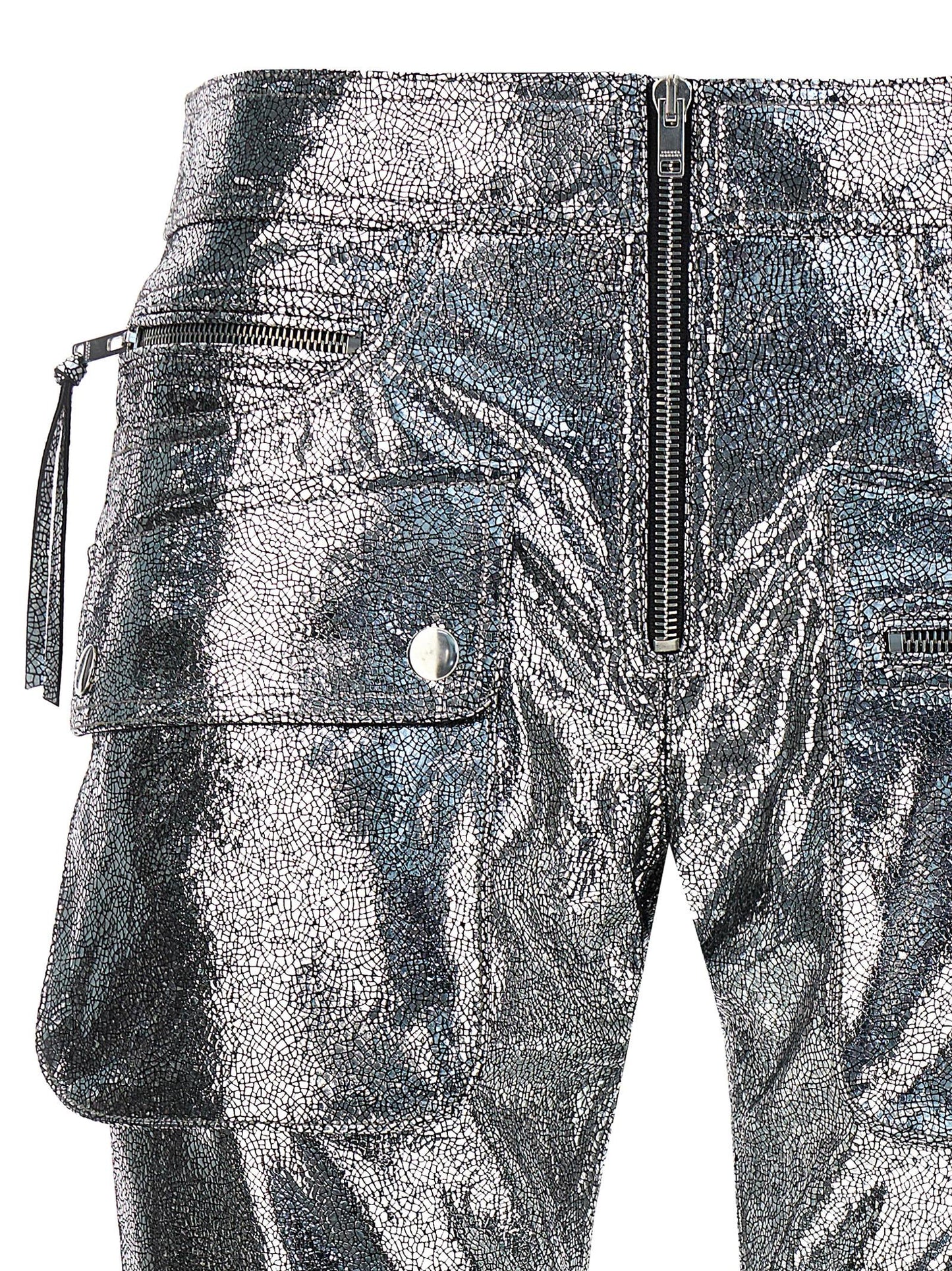 Isabel Marant Women Ciane' Pants ISABEL MARANT