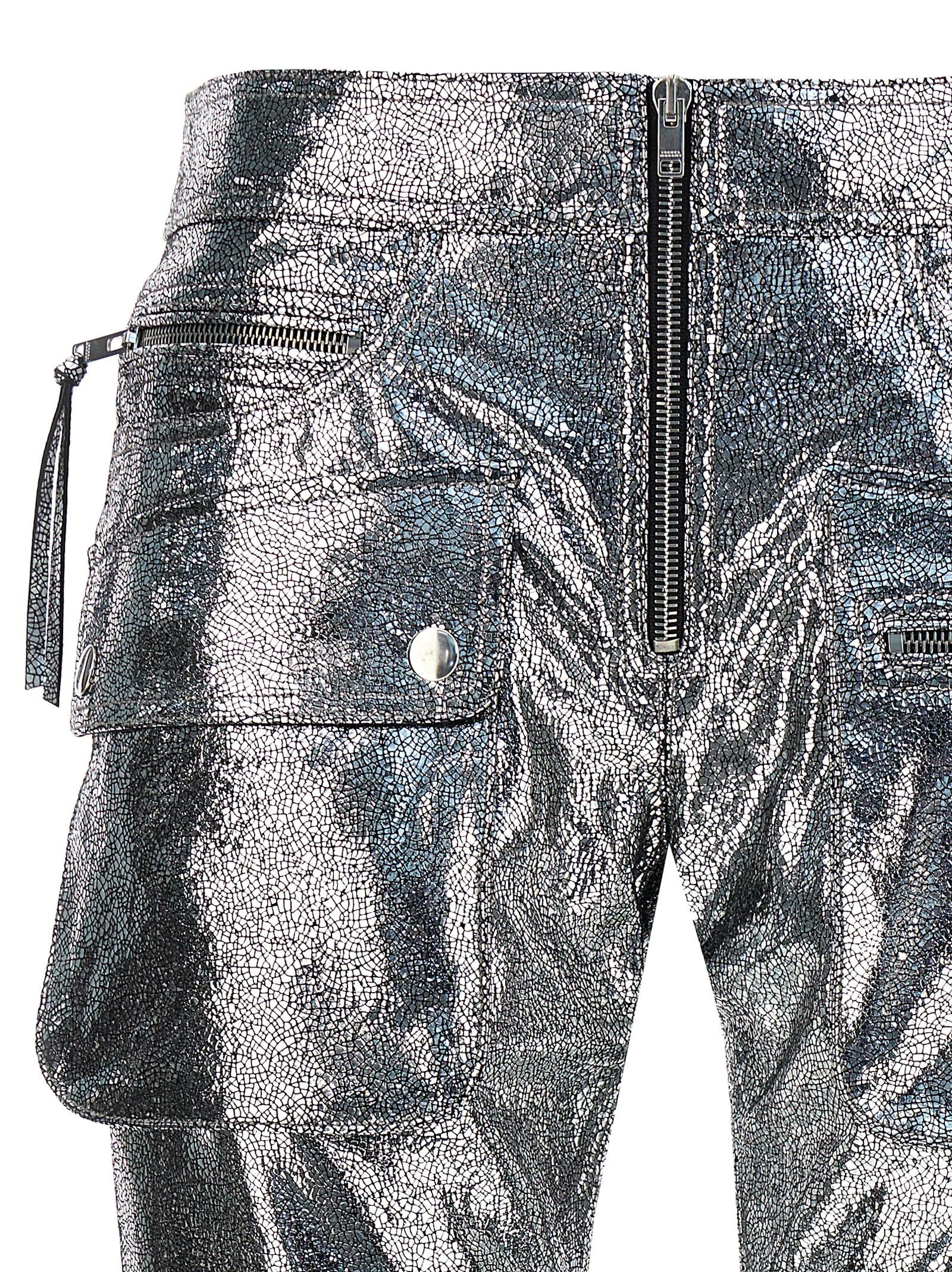Isabel Marant Women Ciane' Pants ISABEL MARANT