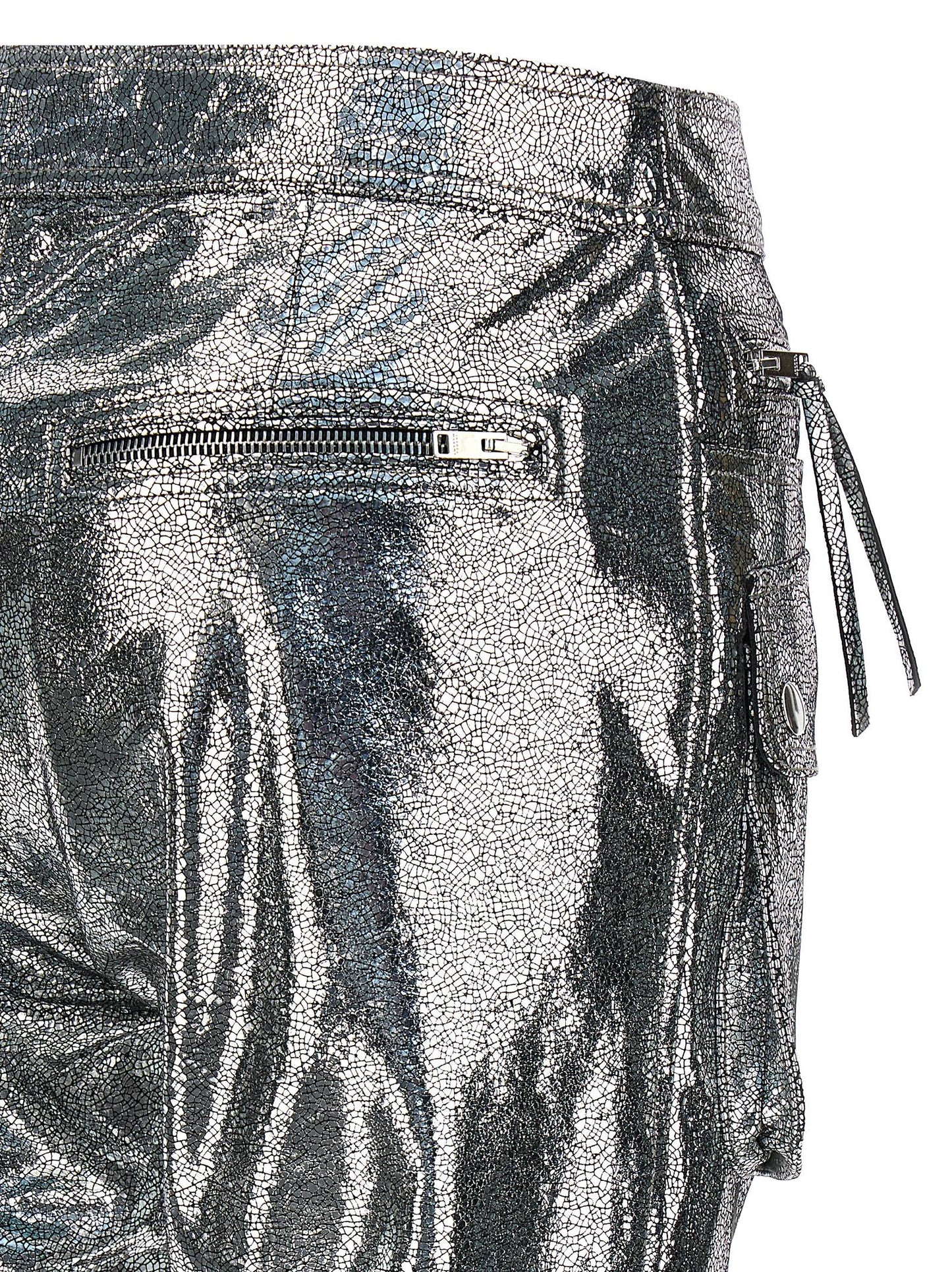 Isabel Marant Women Ciane' Pants ISABEL MARANT