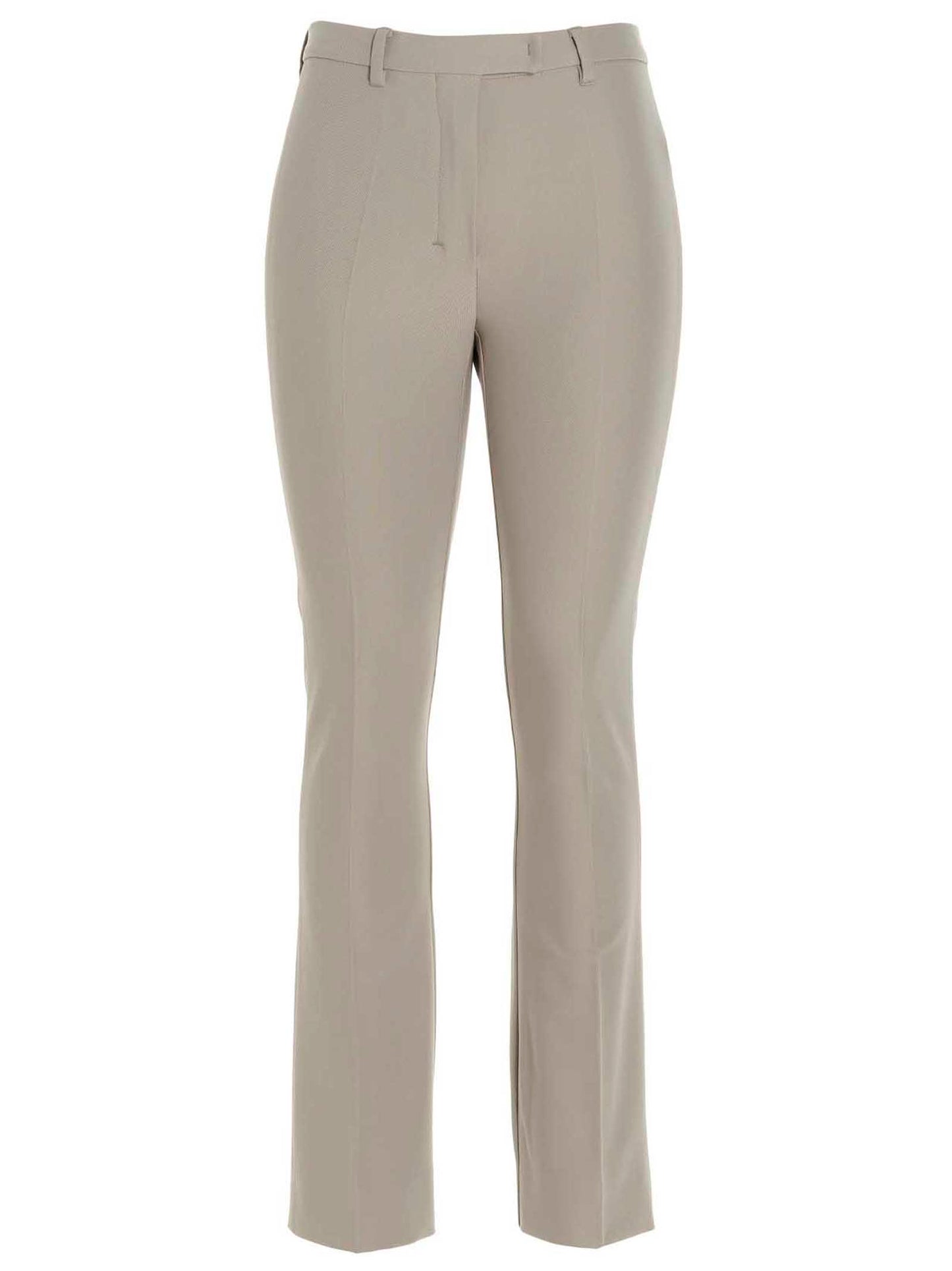 Max Mara 'S Women Fatina' Pants S MAX MARA