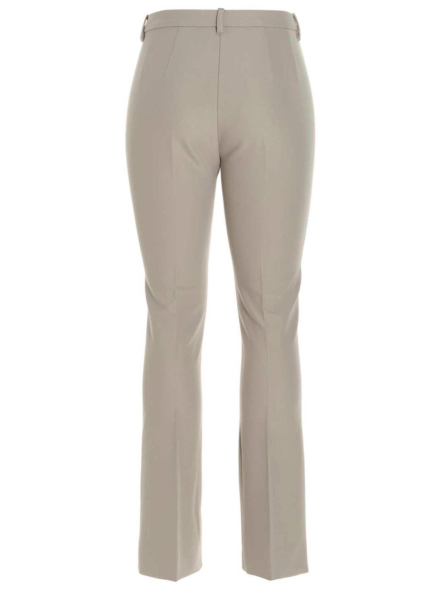 Max Mara 'S Women Fatina' Pants S MAX MARA