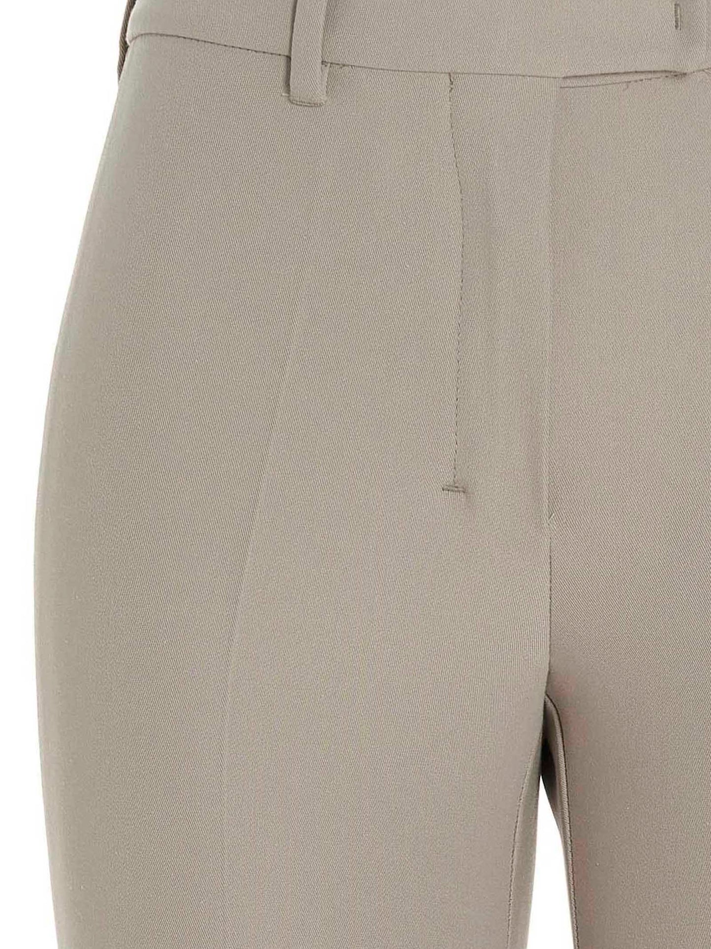 Max Mara 'S Women Fatina' Pants S MAX MARA