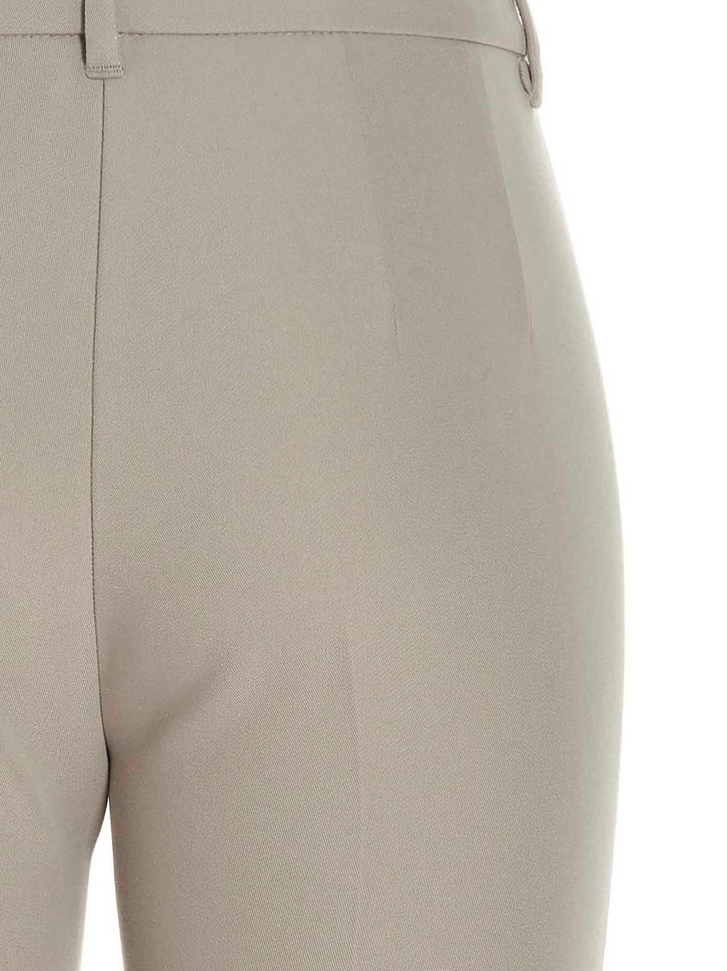 Max Mara 'S Women Fatina' Pants S MAX MARA