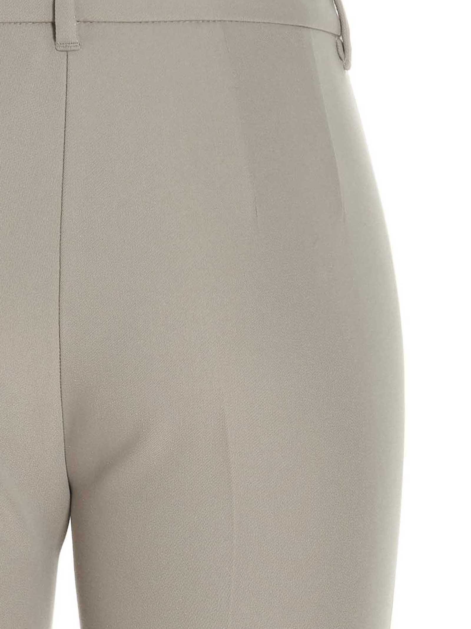 Max Mara 'S Women Fatina' Pants S MAX MARA