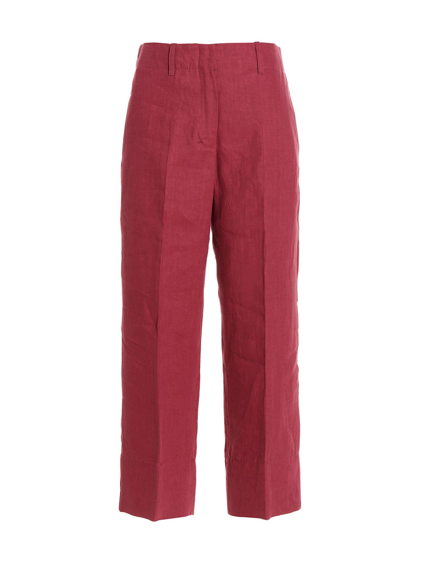 Max Mara 'S Women Rebecca' Pants S MAX MARA