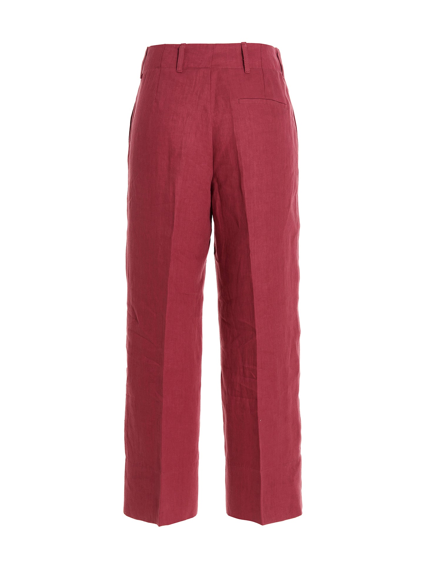Max Mara 'S Women Rebecca' Pants S MAX MARA