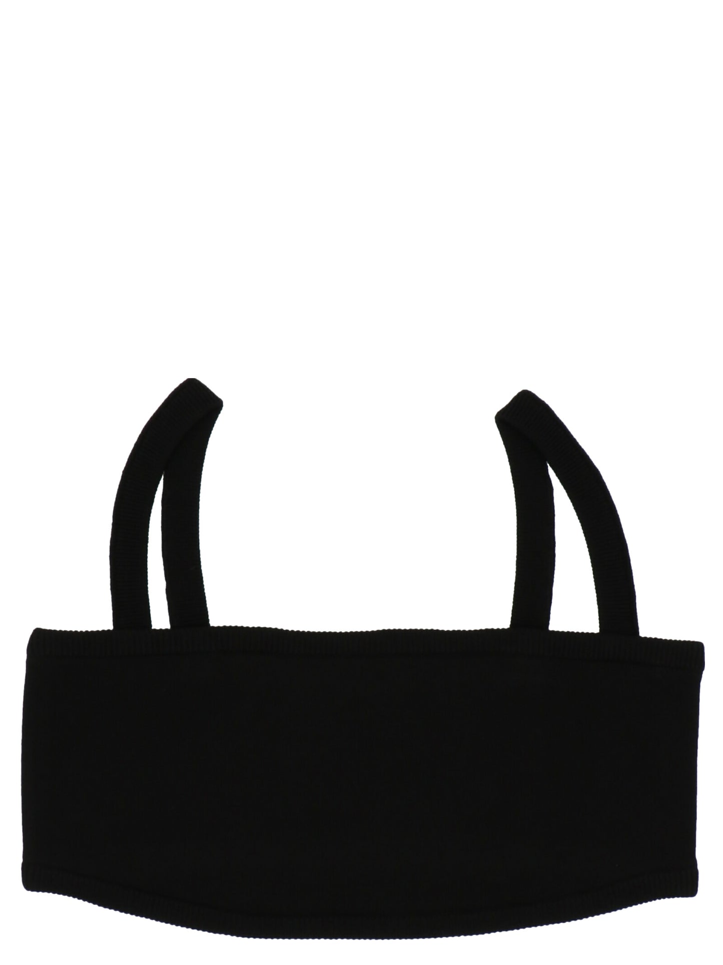Max Mara Women 'Waterproof'' Bra MAX MARA