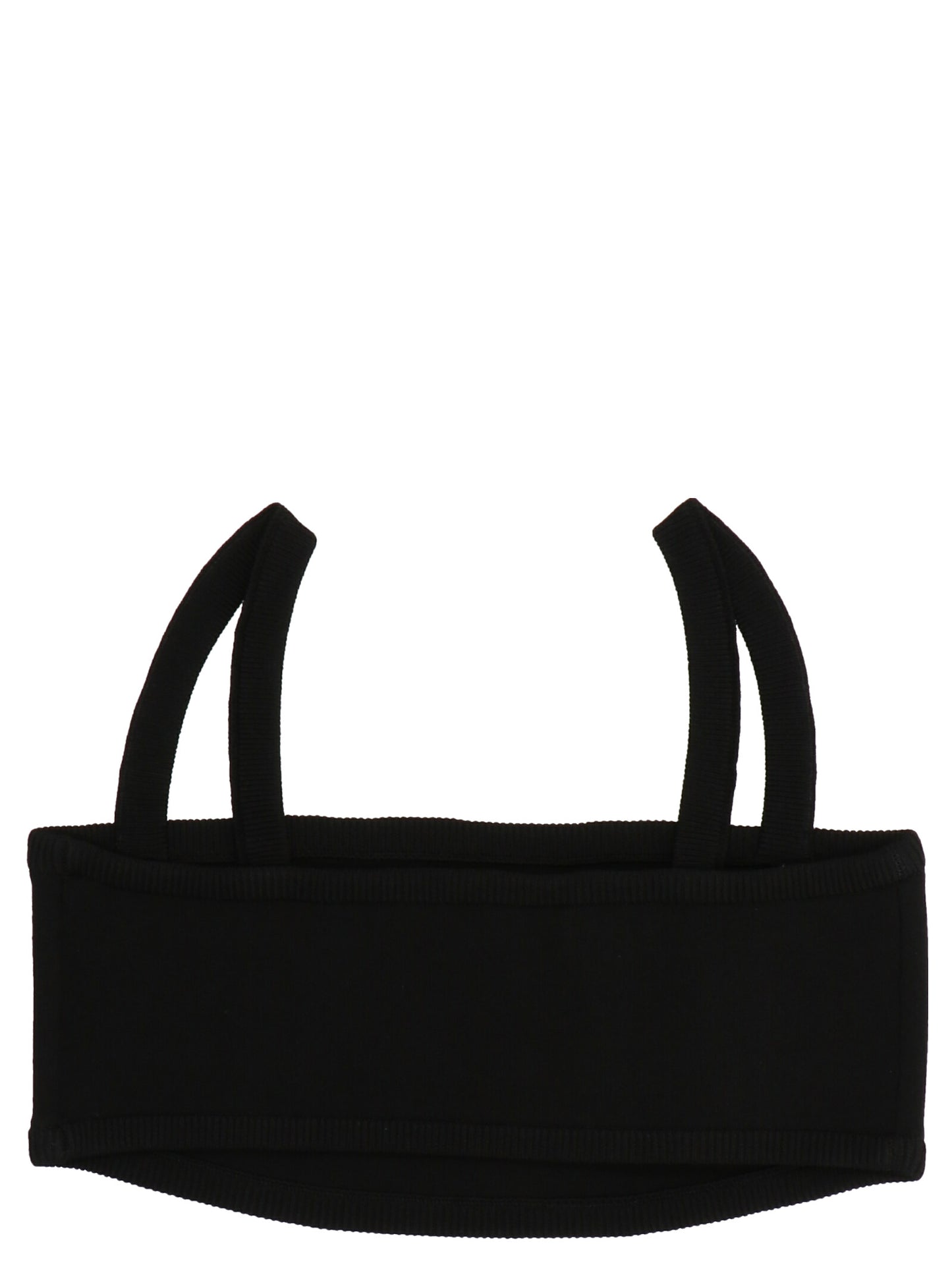 Max Mara Women 'Waterproof'' Bra MAX MARA