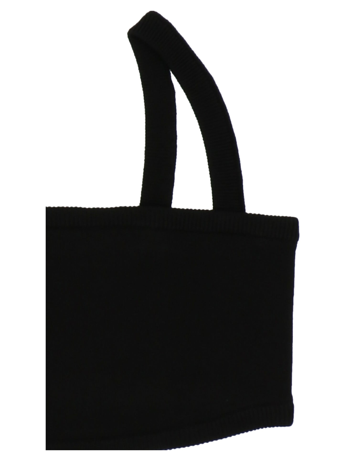Max Mara Women 'Waterproof'' Bra MAX MARA