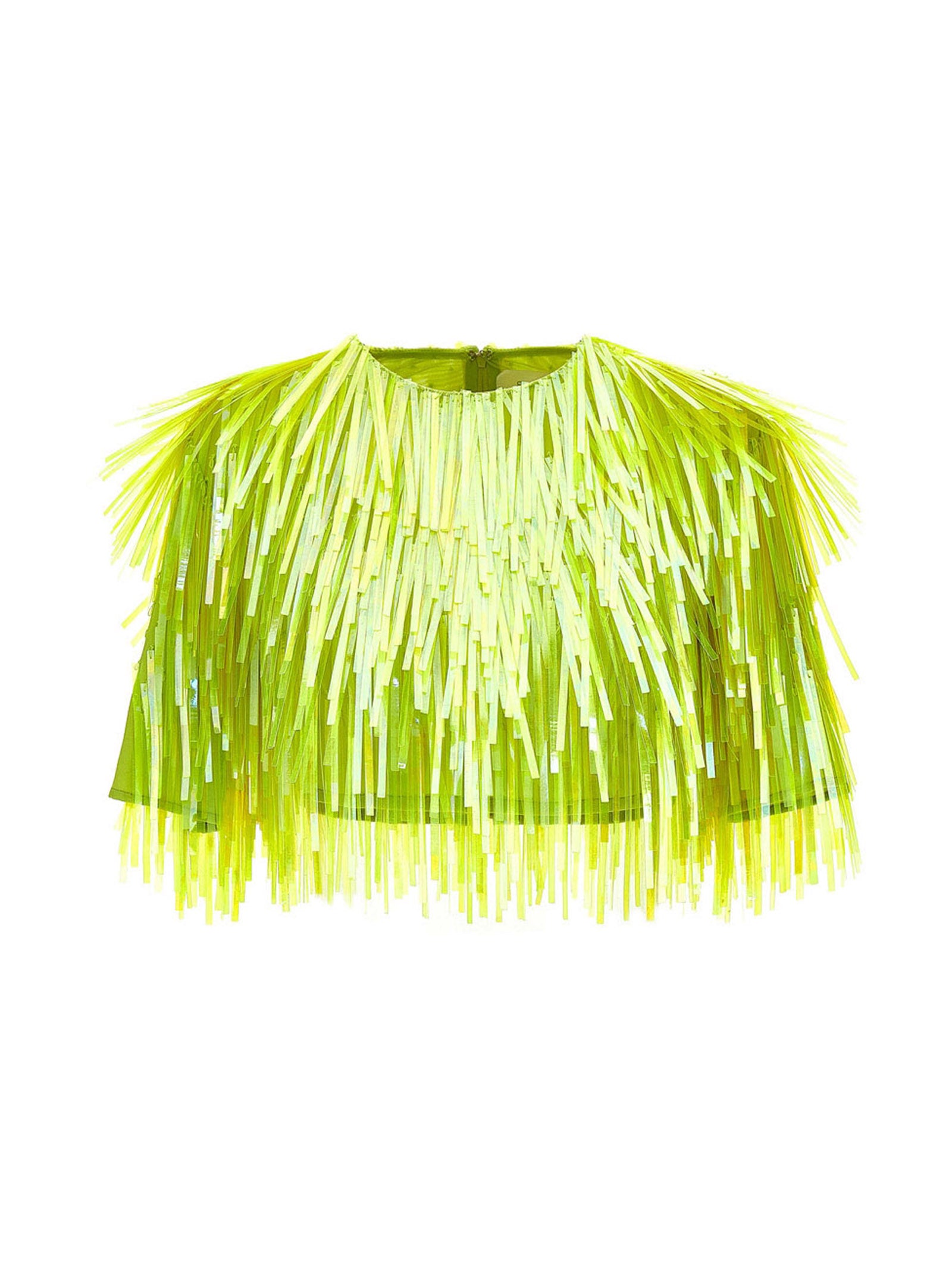 Sportmax Women 'Petalo' Top SPORTMAX