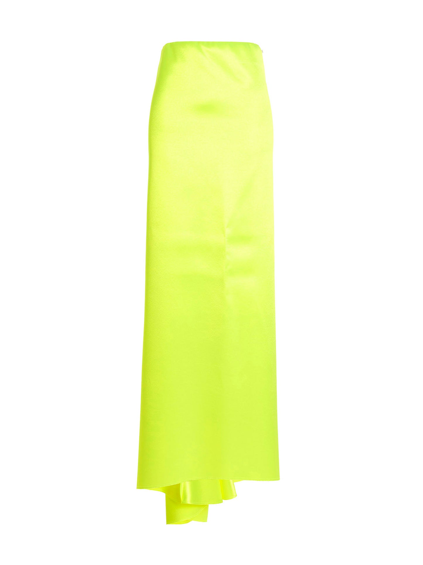 Sportmax Women 'Adua' Skirt SPORTMAX
