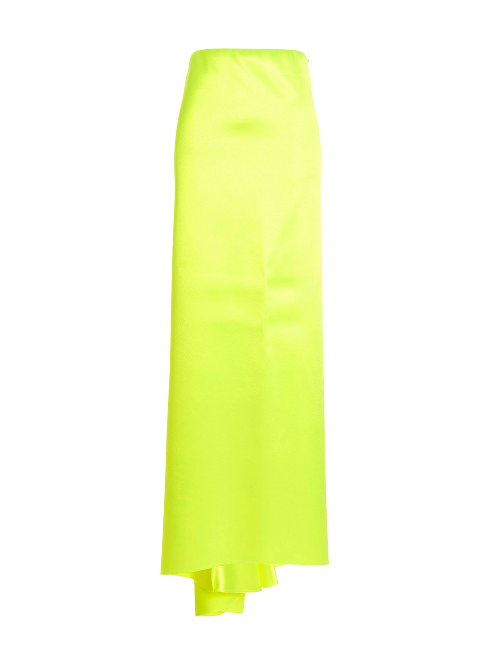 Sportmax Women 'Adua' Skirt SPORTMAX
