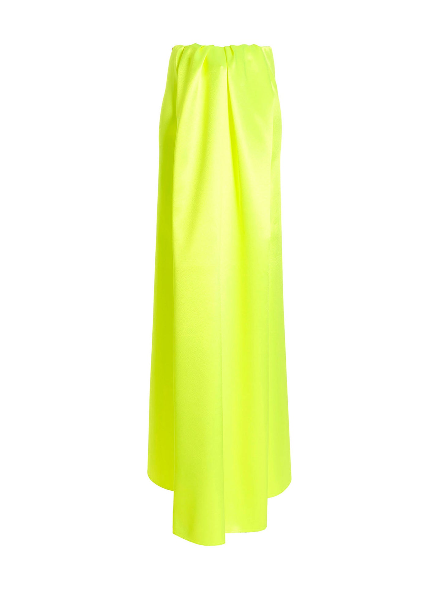 Sportmax Women 'Adua' Skirt SPORTMAX