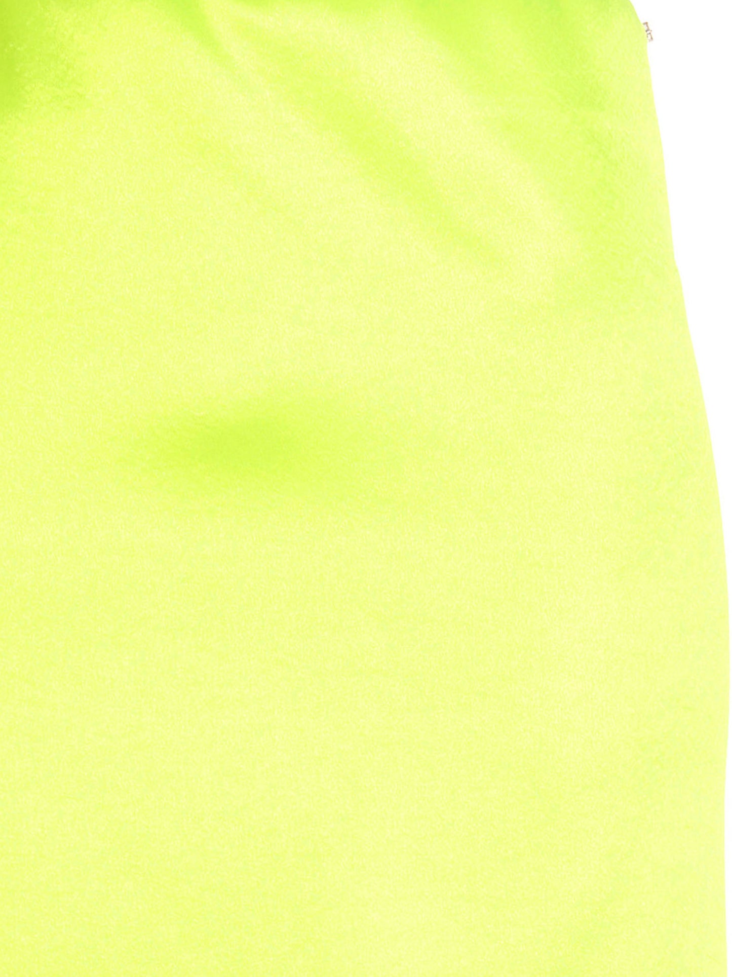 Sportmax Women 'Adua' Skirt SPORTMAX