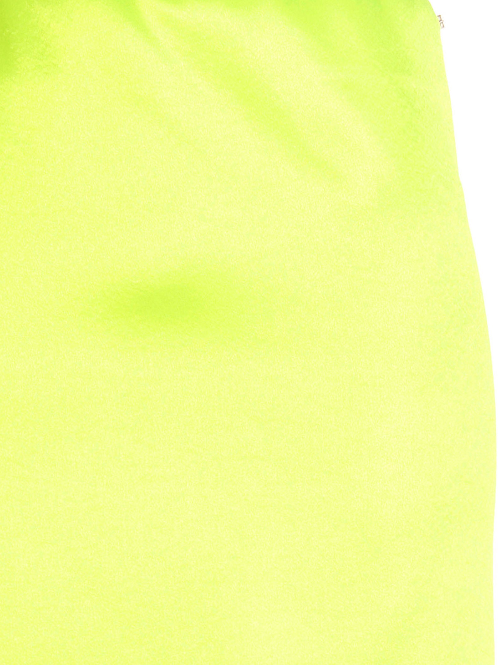 Sportmax Women 'Adua' Skirt SPORTMAX