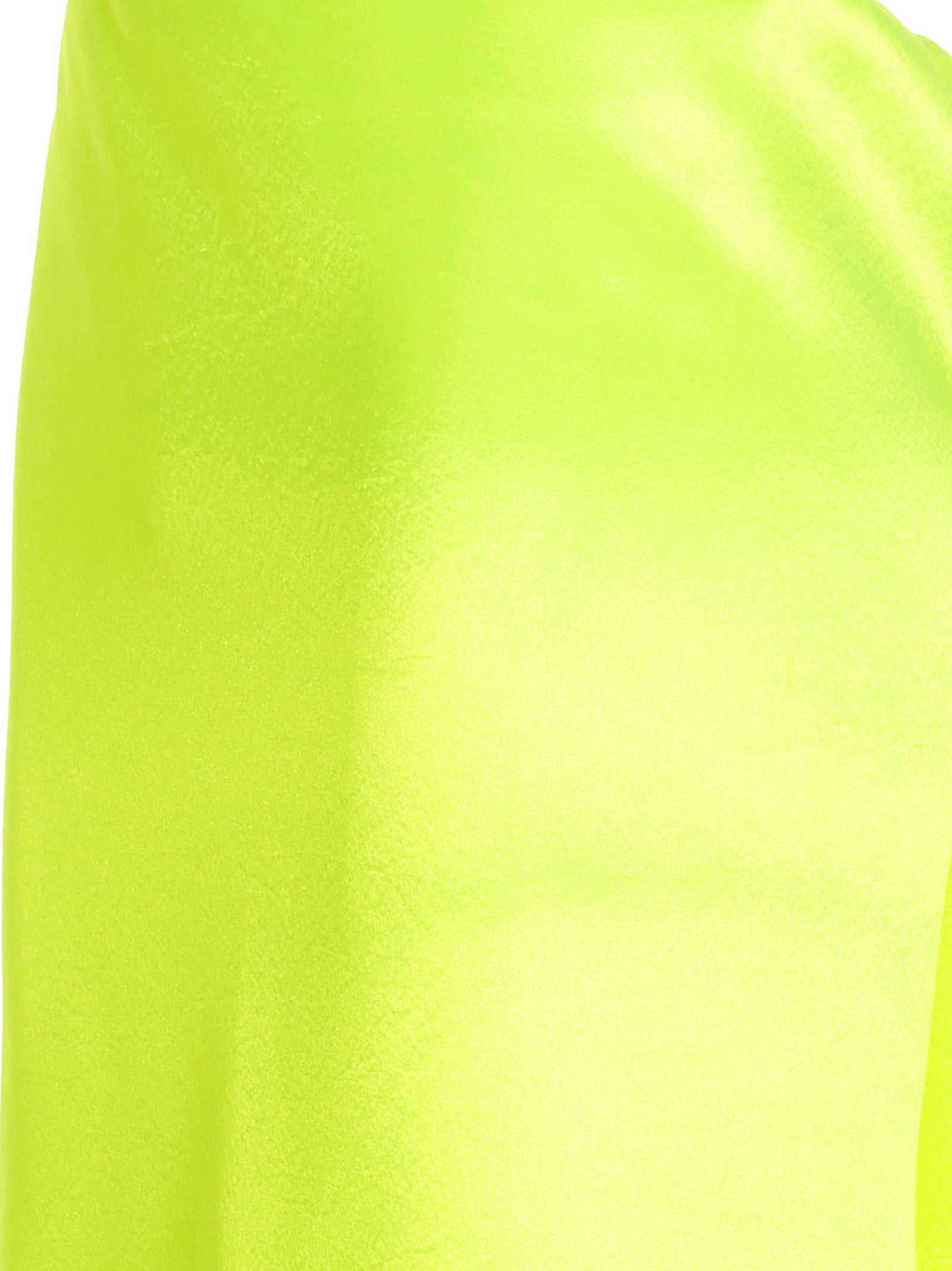 Sportmax Women 'Adua' Skirt SPORTMAX