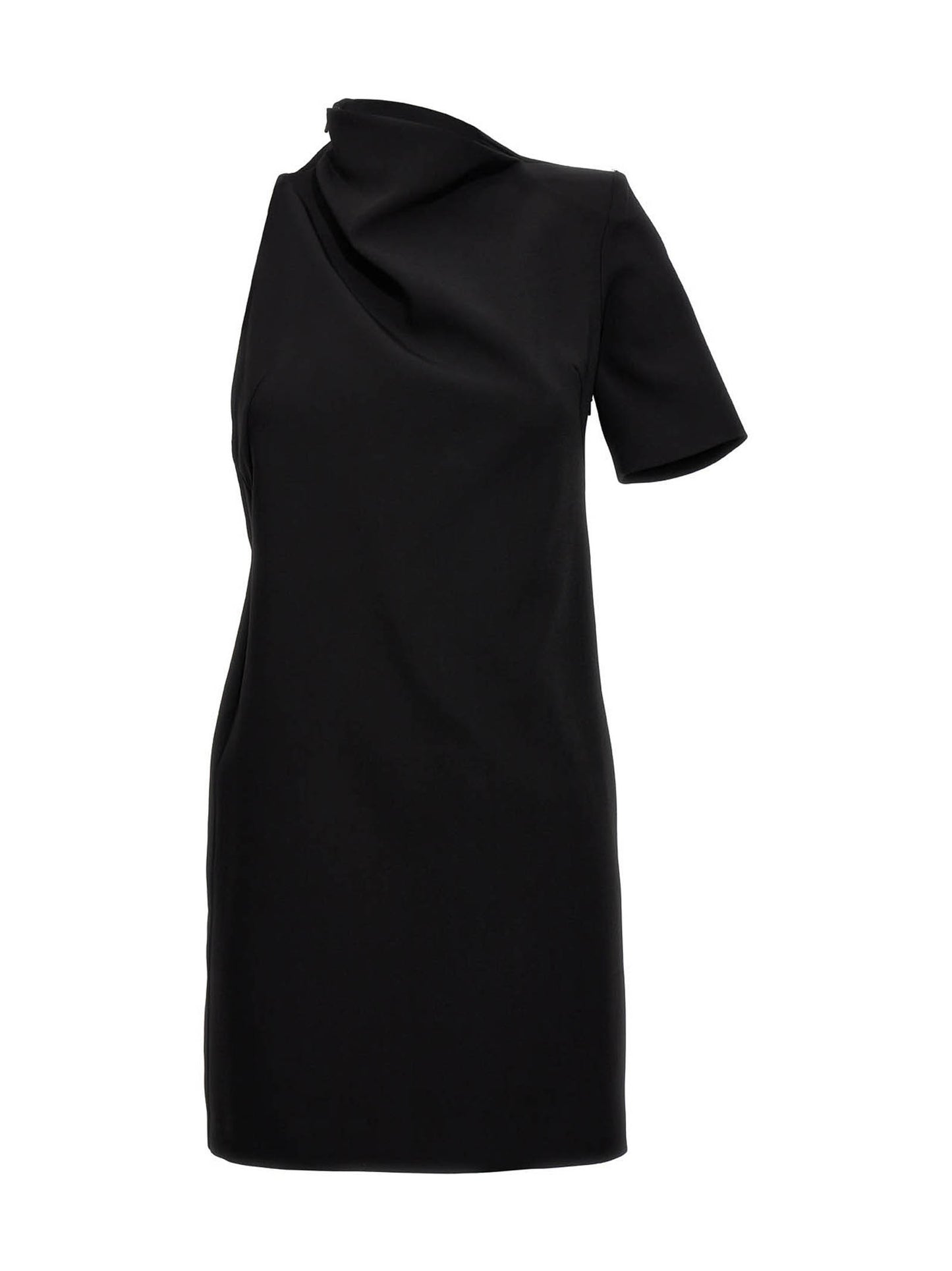 Sportmax Women 'Etere' Dress SPORTMAX