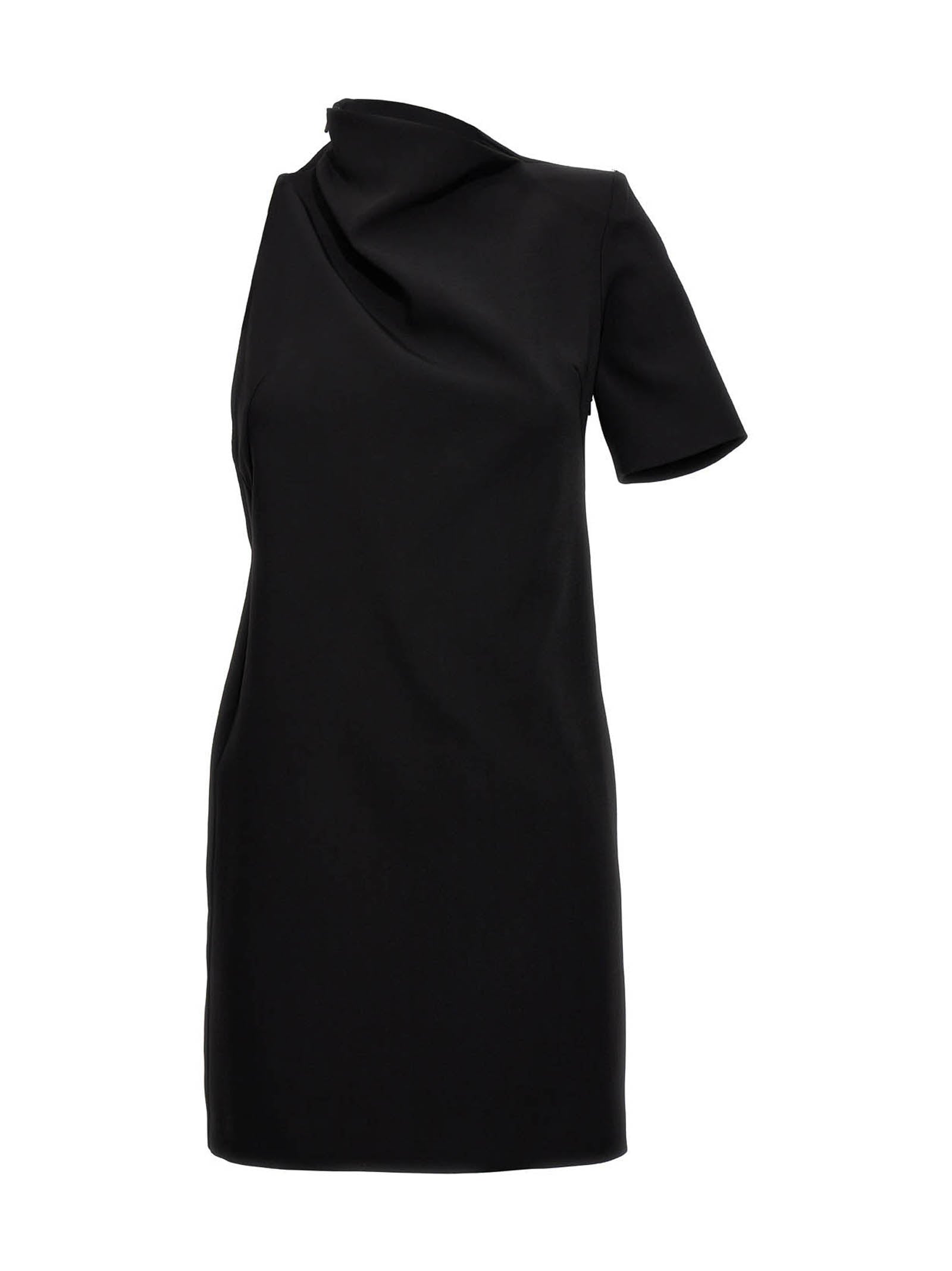 Sportmax Women 'Etere' Dress SPORTMAX