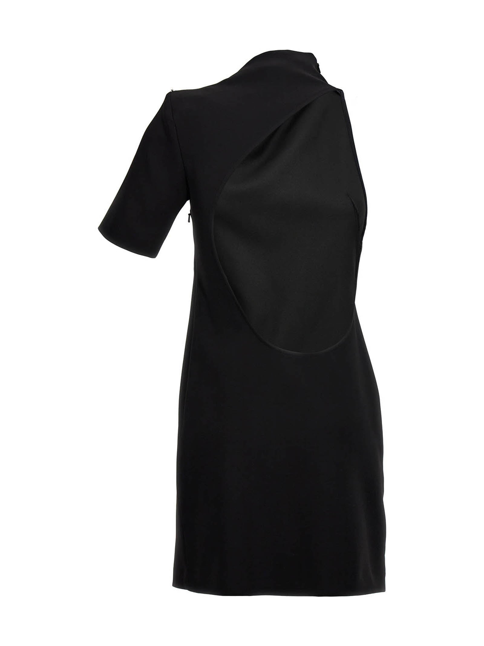 Sportmax Women 'Etere' Dress SPORTMAX