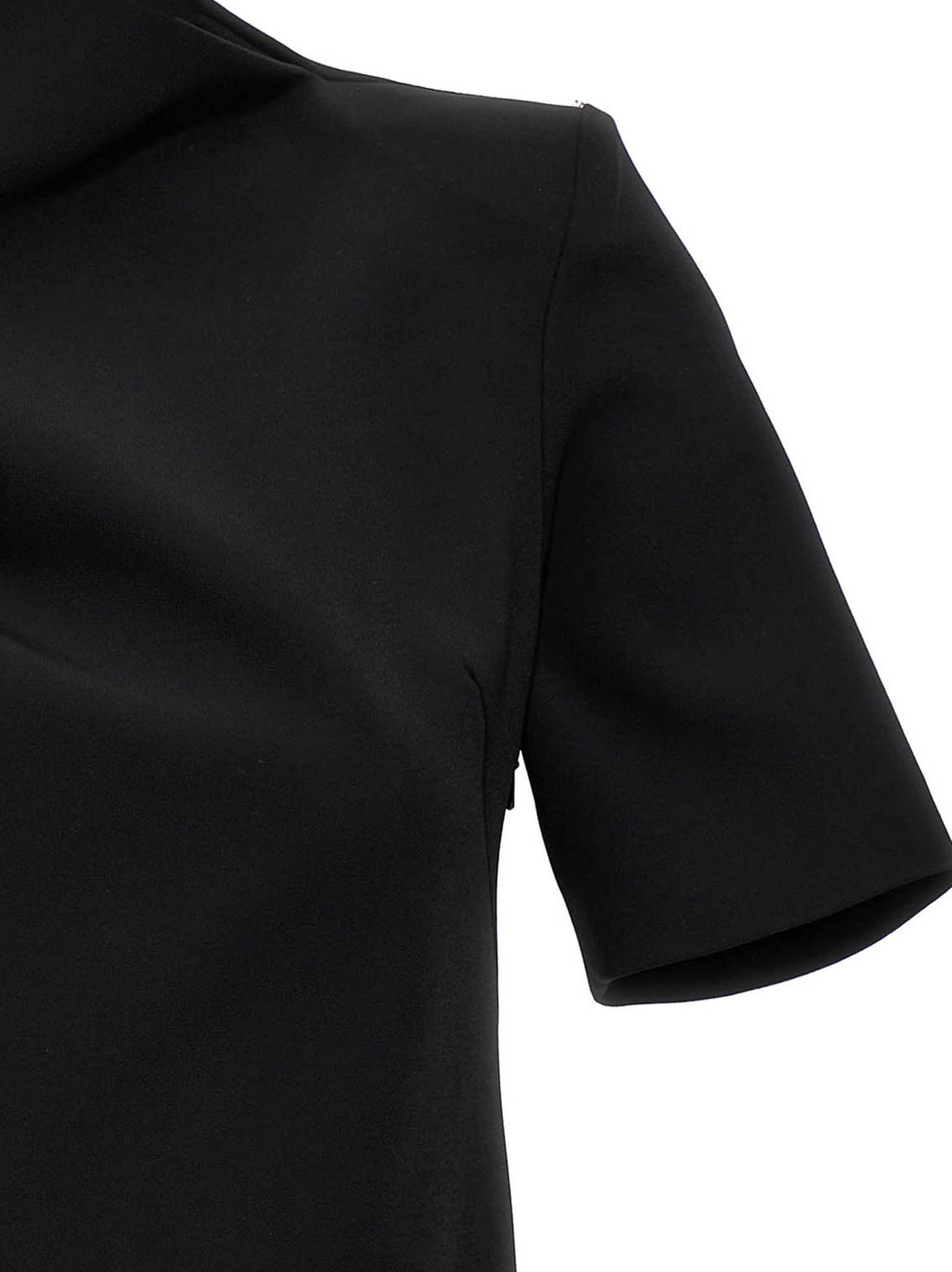 Sportmax Women 'Etere' Dress SPORTMAX