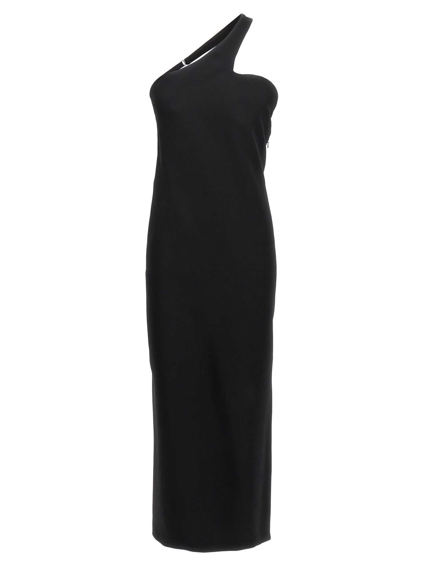 Sportmax Women 'Molise' Dress SPORTMAX