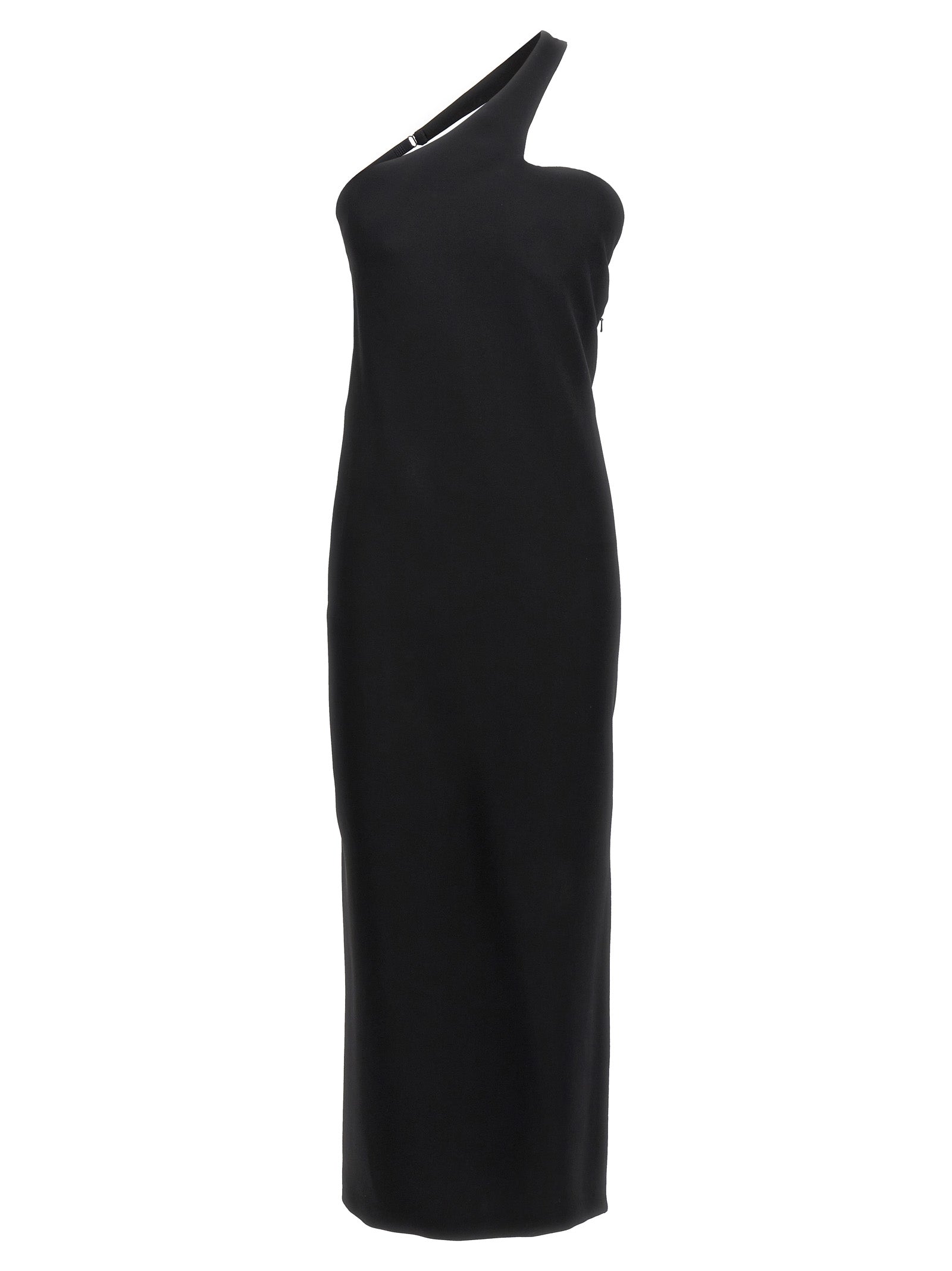 Sportmax Women 'Molise' Dress SPORTMAX
