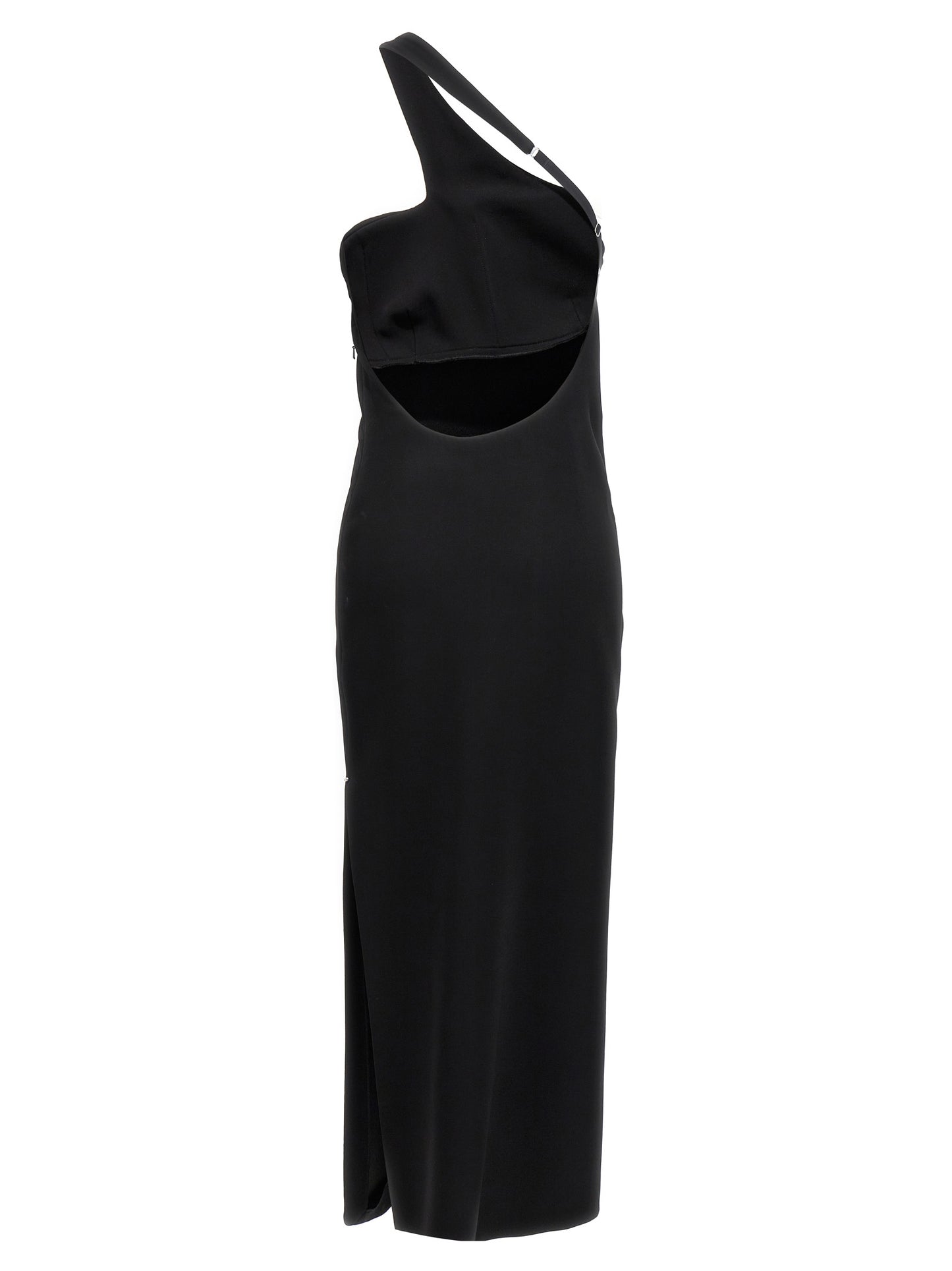Sportmax Women 'Molise' Dress SPORTMAX