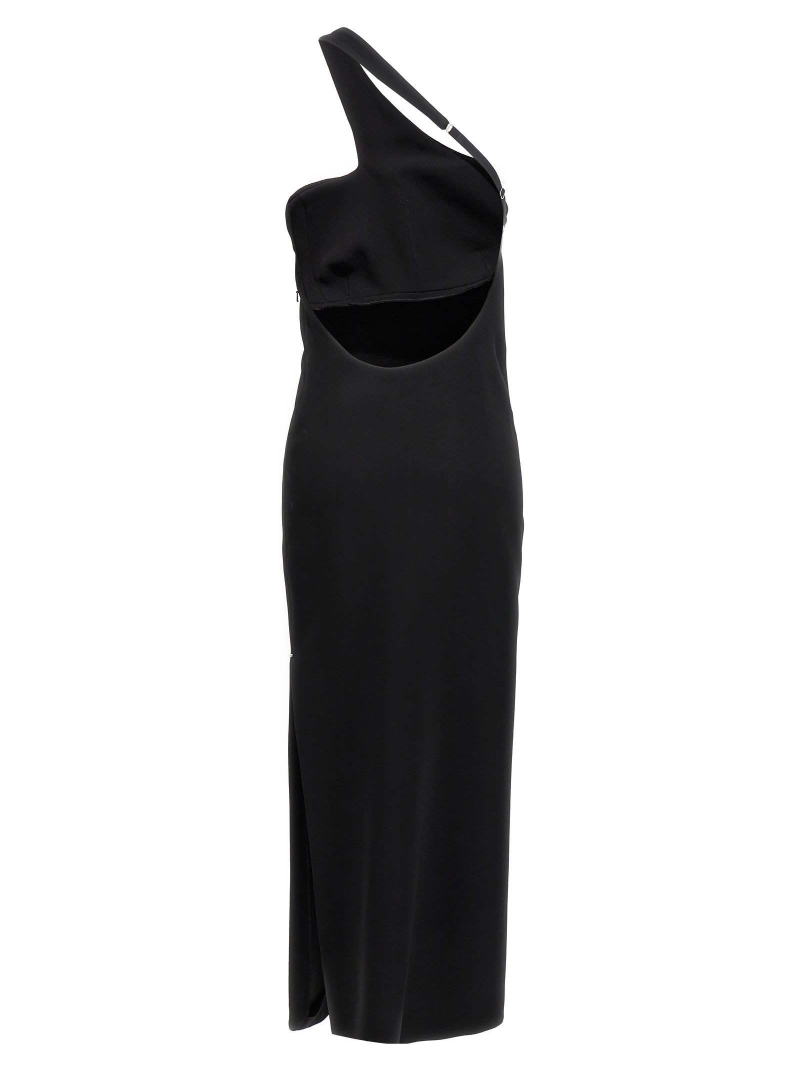 Sportmax Women 'Molise' Dress SPORTMAX