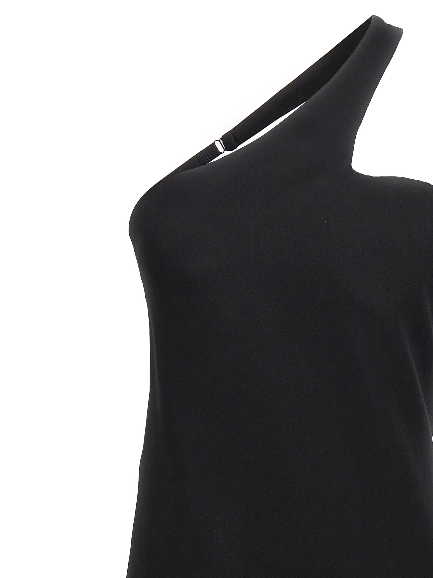 Sportmax Women 'Molise' Dress SPORTMAX