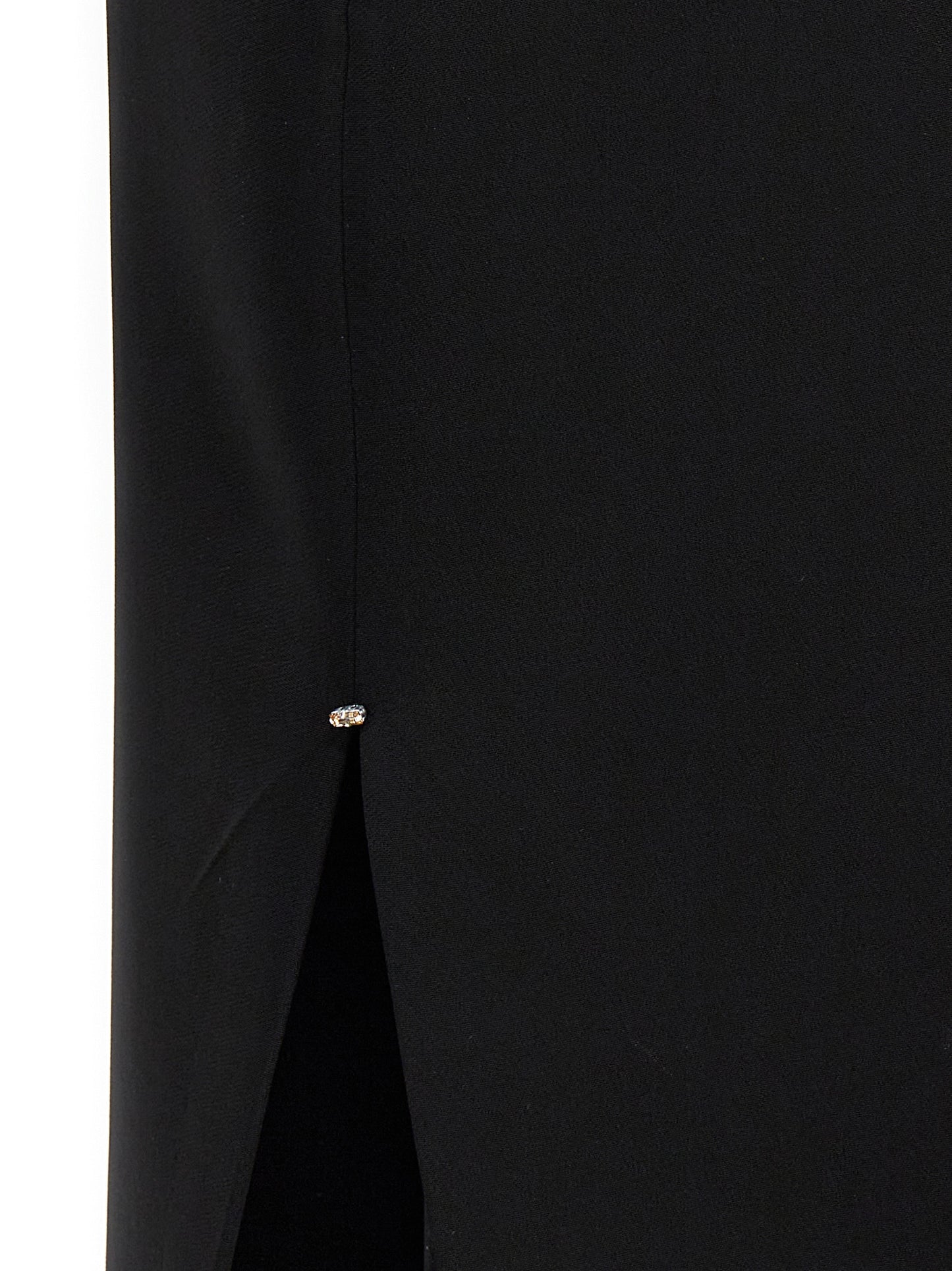 Sportmax Women 'Molise' Dress SPORTMAX
