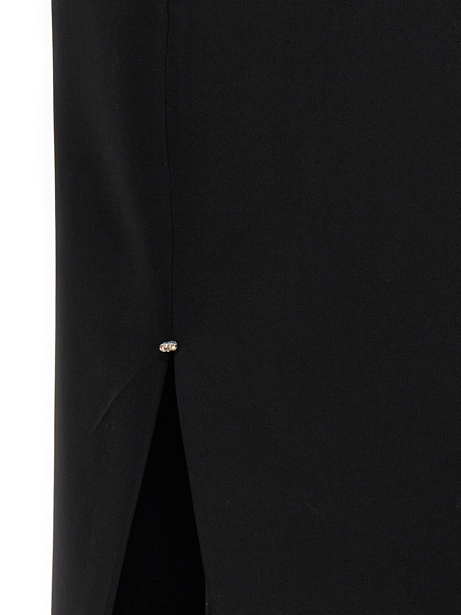 Sportmax Women 'Molise' Dress SPORTMAX