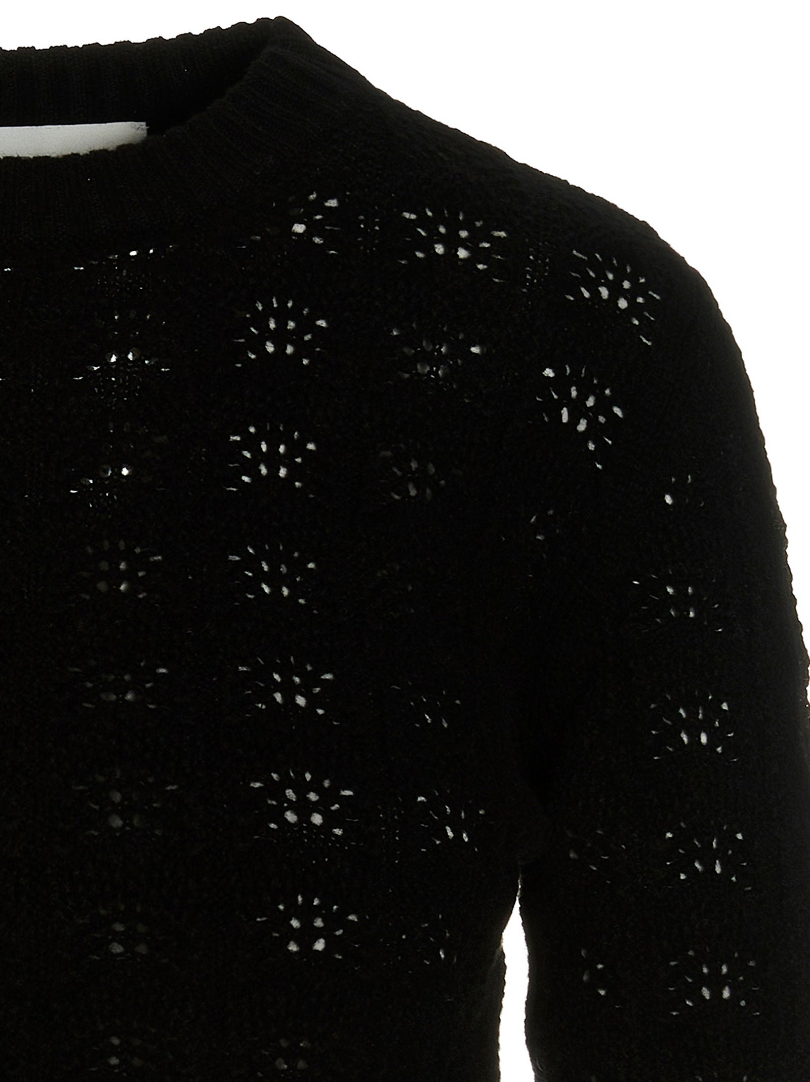 Sportmax Women 'Medea' Sweater SPORTMAX