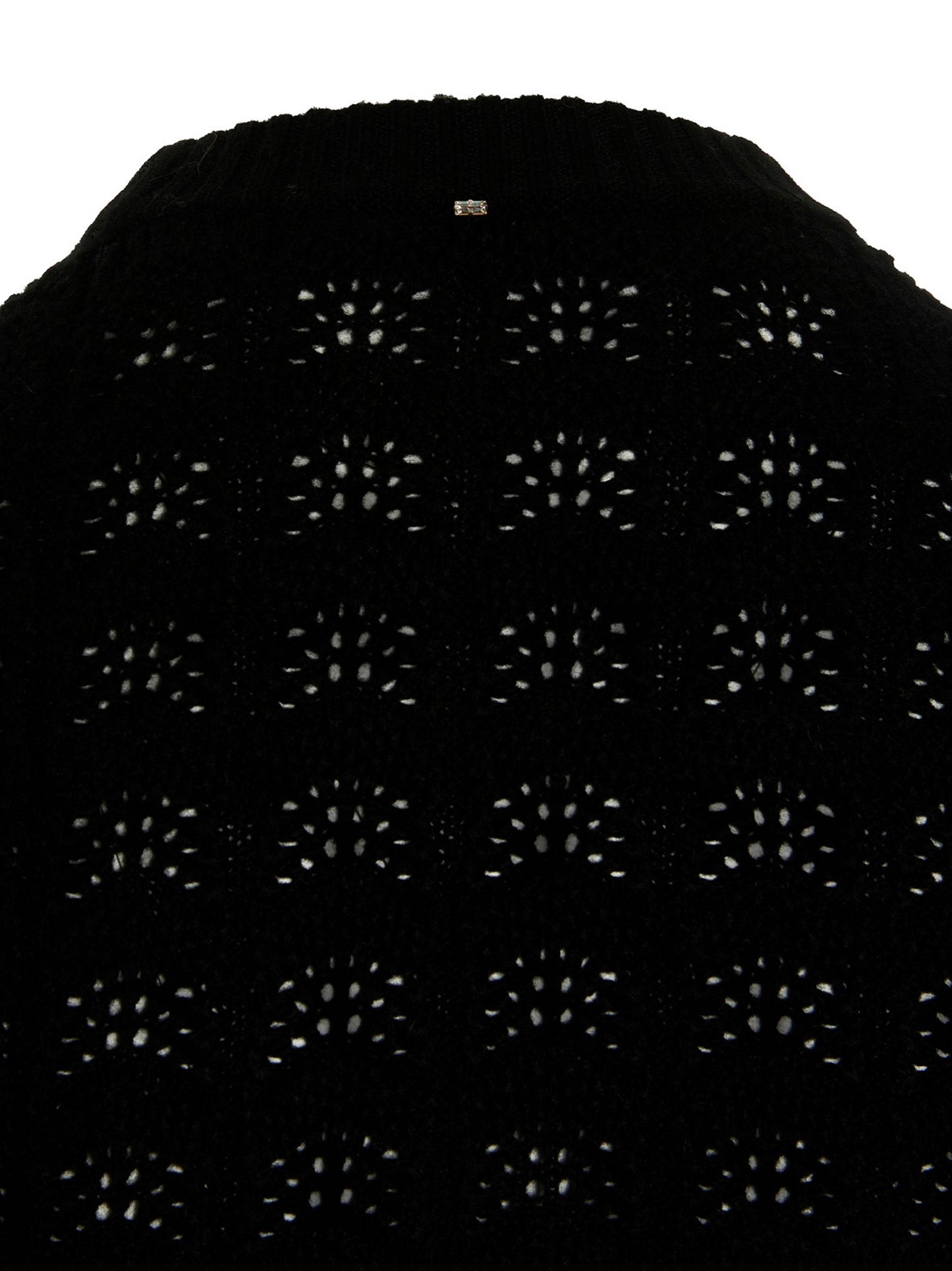 Sportmax Women 'Medea' Sweater SPORTMAX