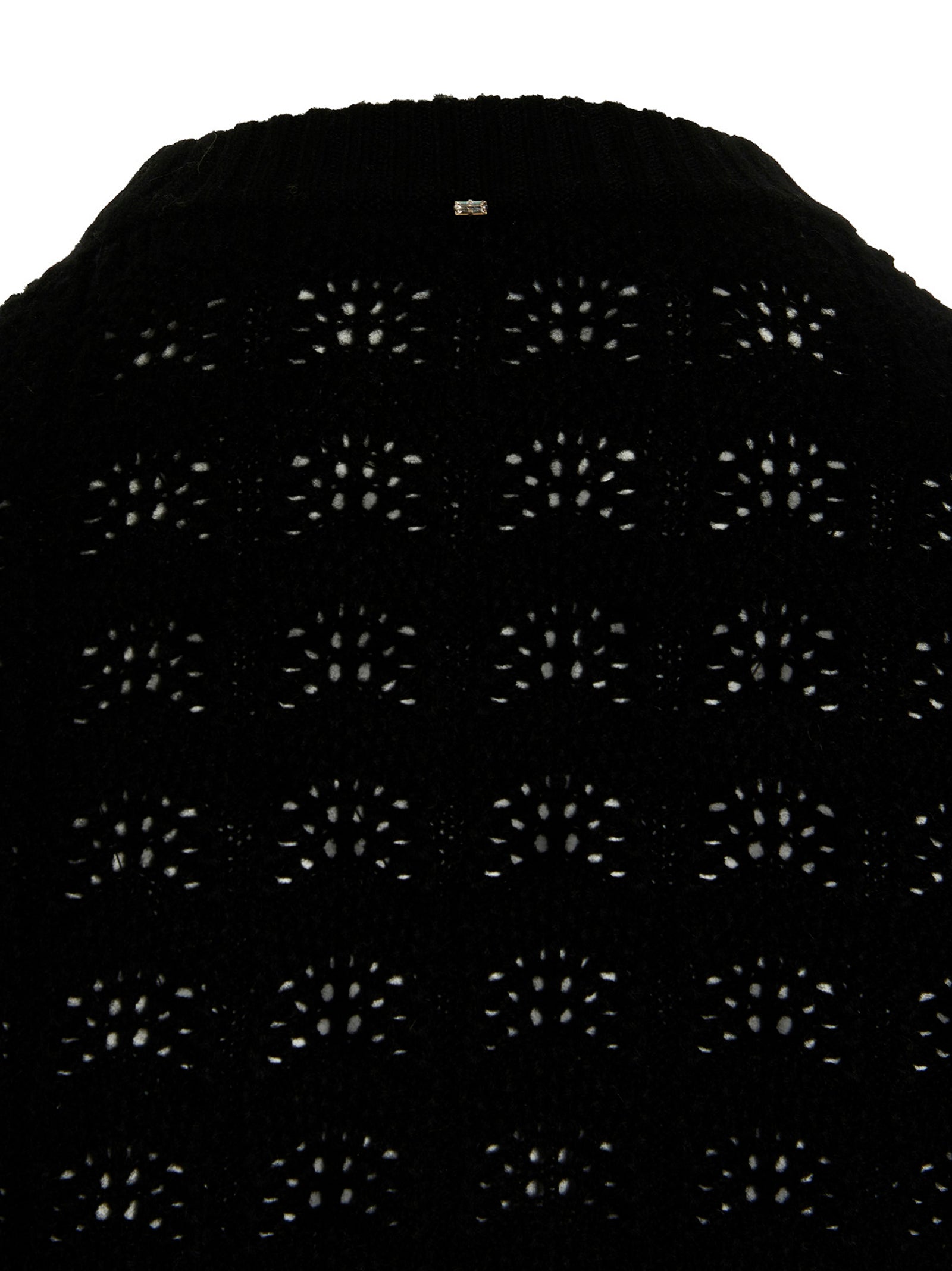 Sportmax Women 'Medea' Sweater SPORTMAX