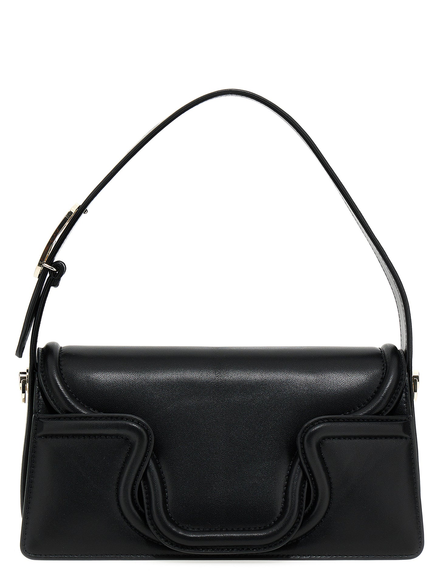 Valentino Garavani Women Valentino Garavani 'Le Grand Deuxième' Shoulder Bag VALENTINO GARAVANI