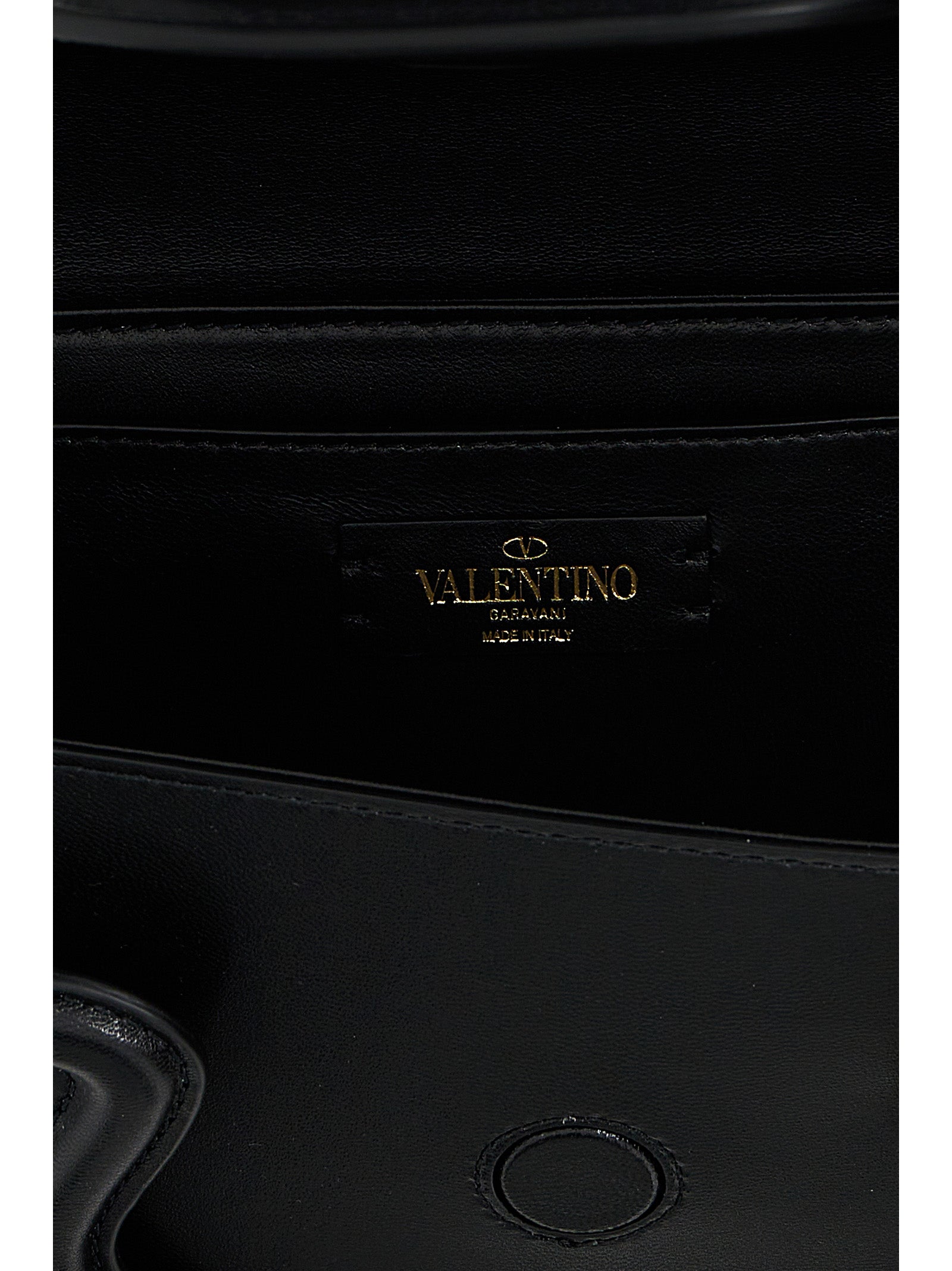 Valentino Garavani Women Valentino Garavani 'Le Grand Deuxième' Shoulder Bag VALENTINO GARAVANI